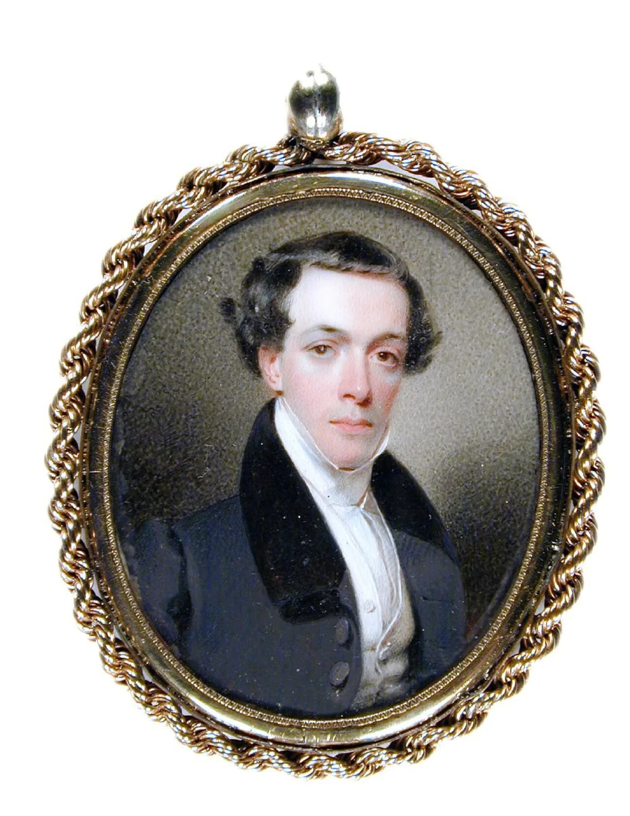 Rawlins Lowndes