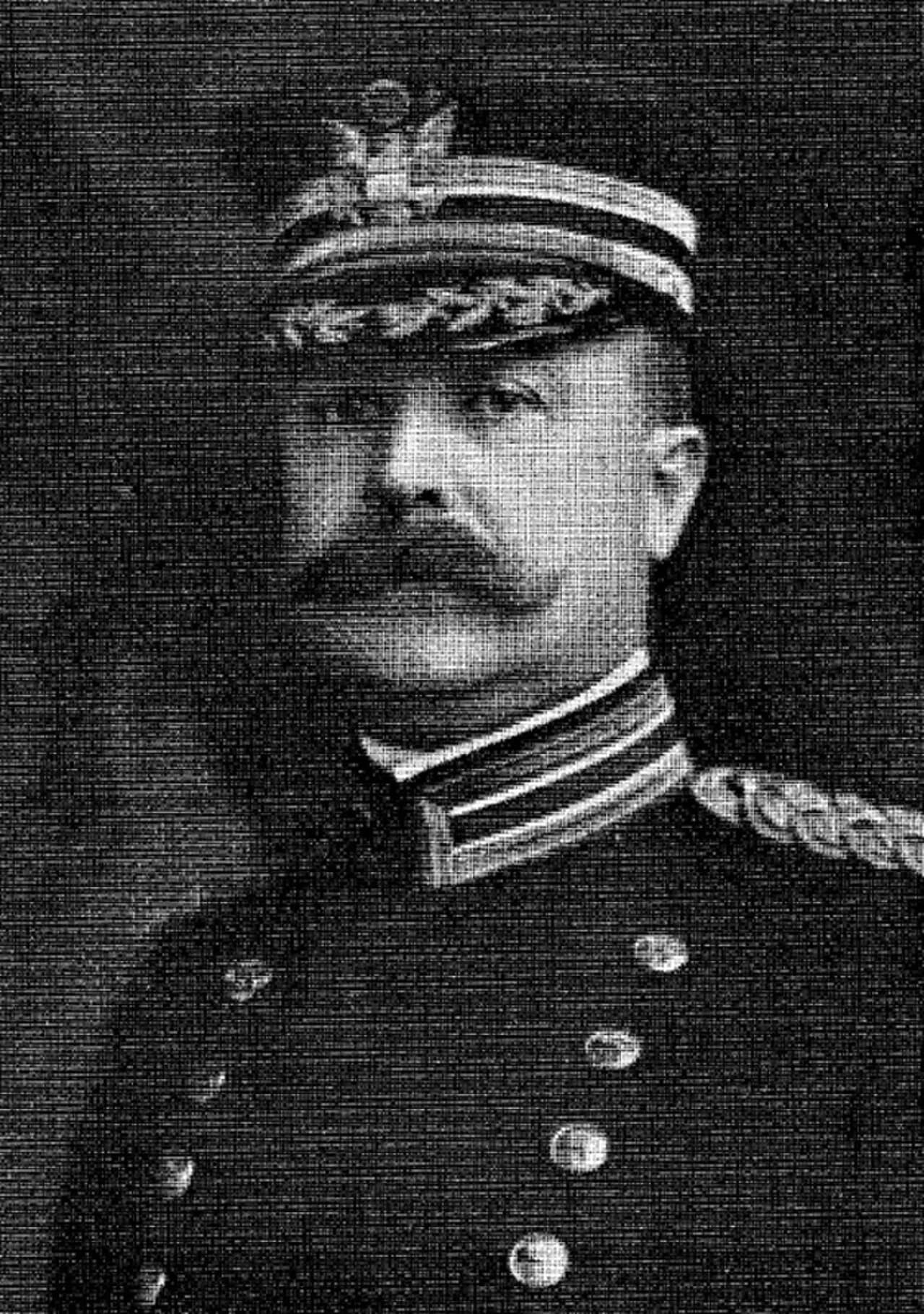 Francis R Shunk