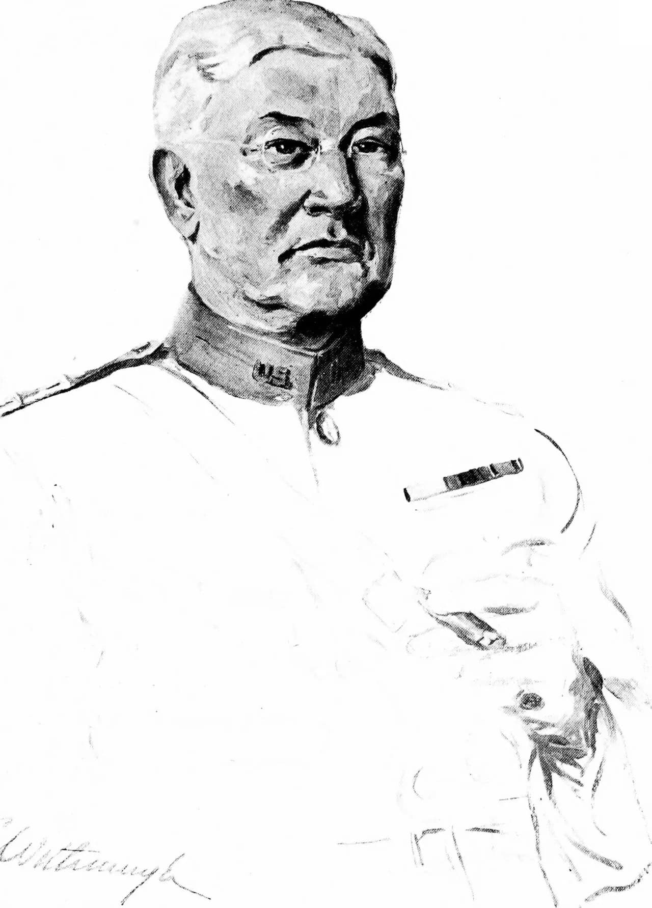 Edmund Wittenmyer