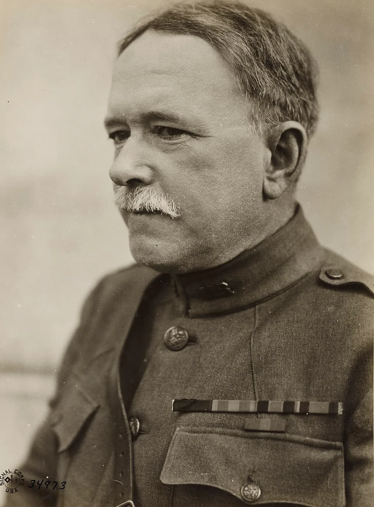 Frank L. Winn