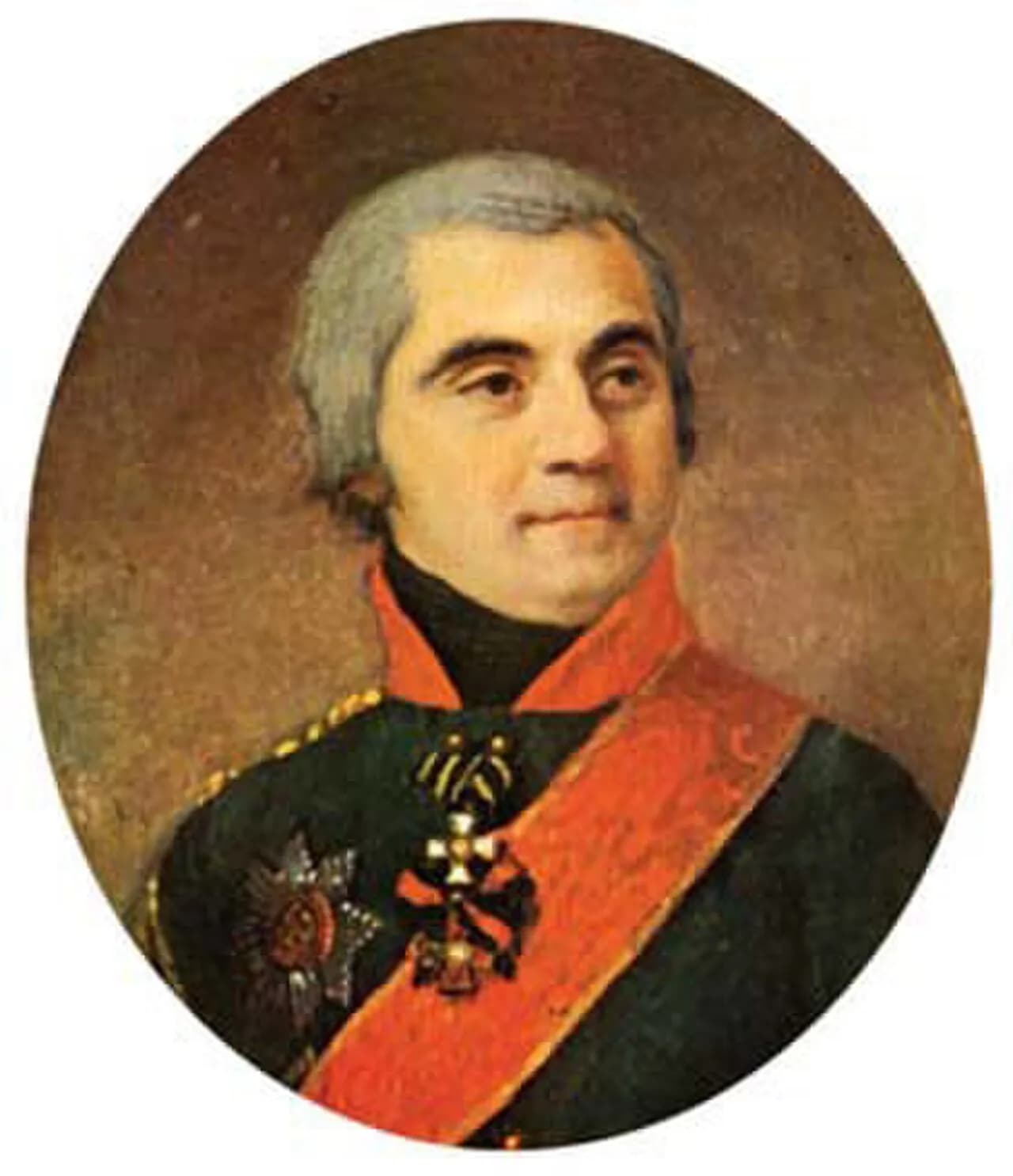 Marko Ivelić