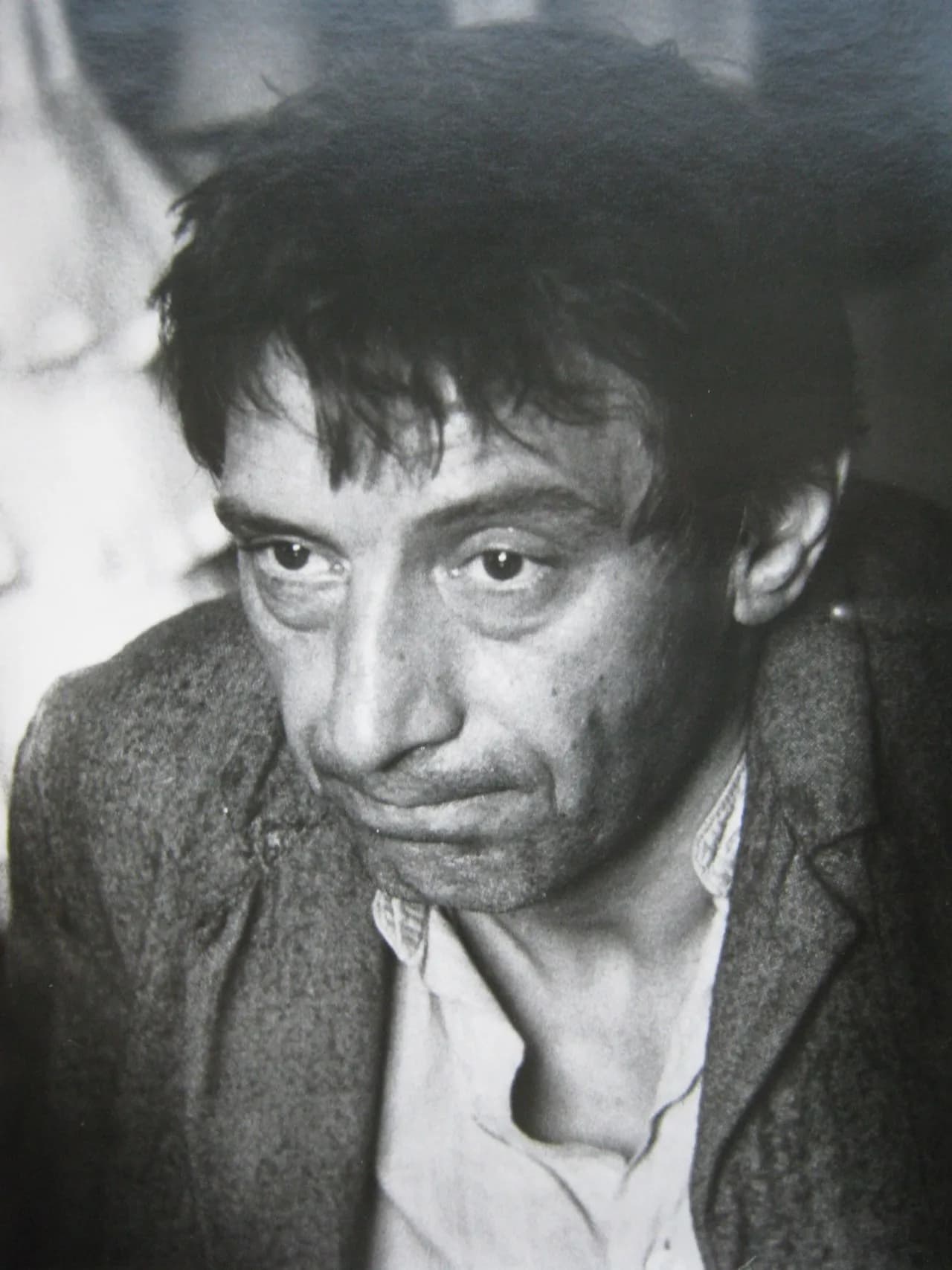 Waleri Michailowitsch Iwtschenko
