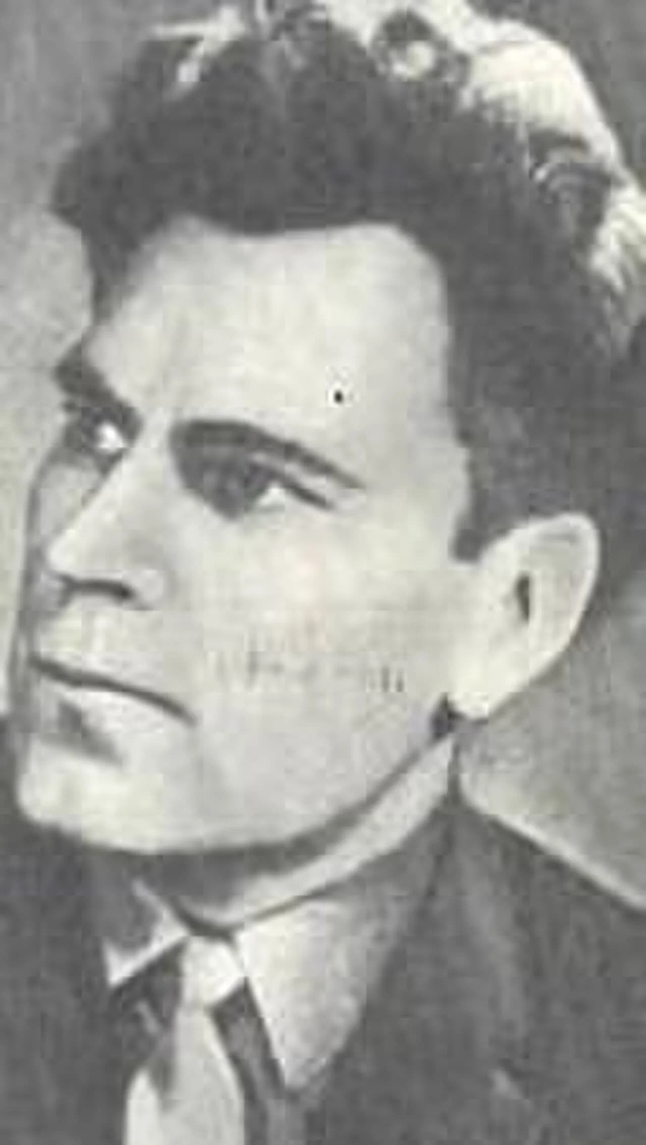 S. Ivchenko