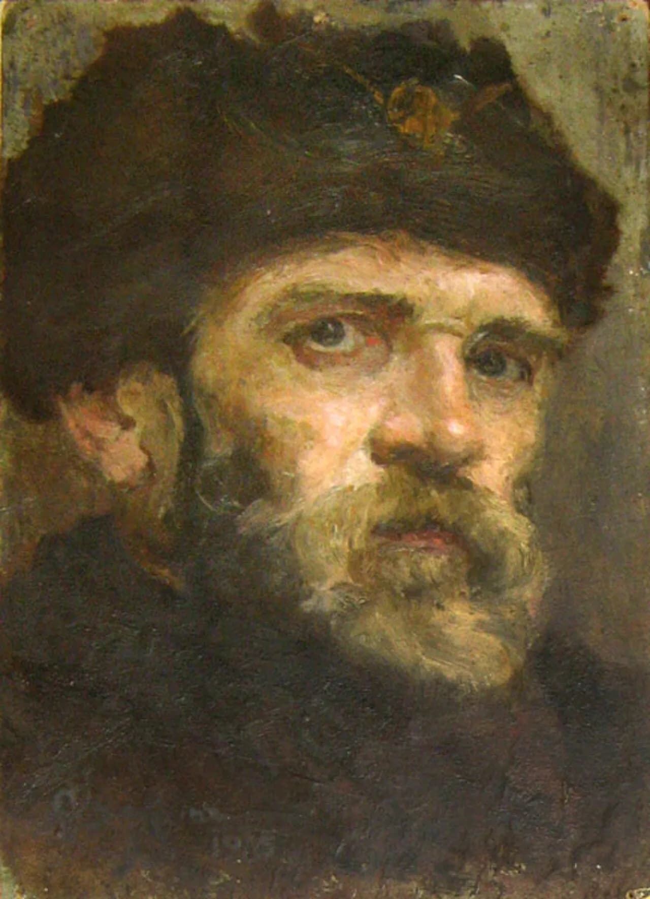Iwan Jischakewytsch
