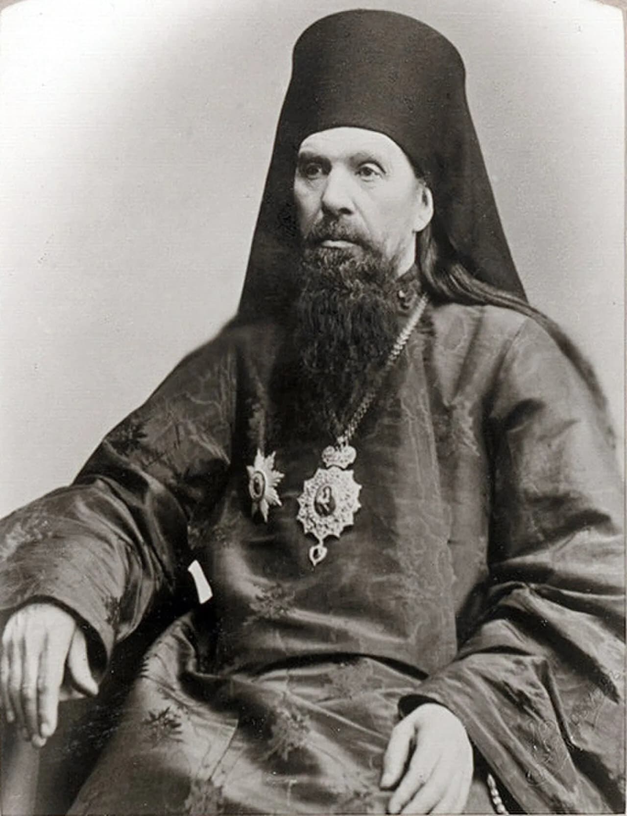 Izrael
