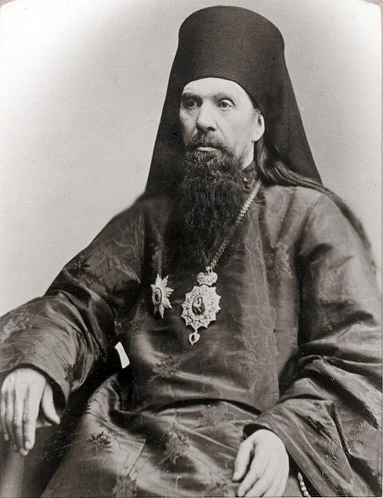 Izrael