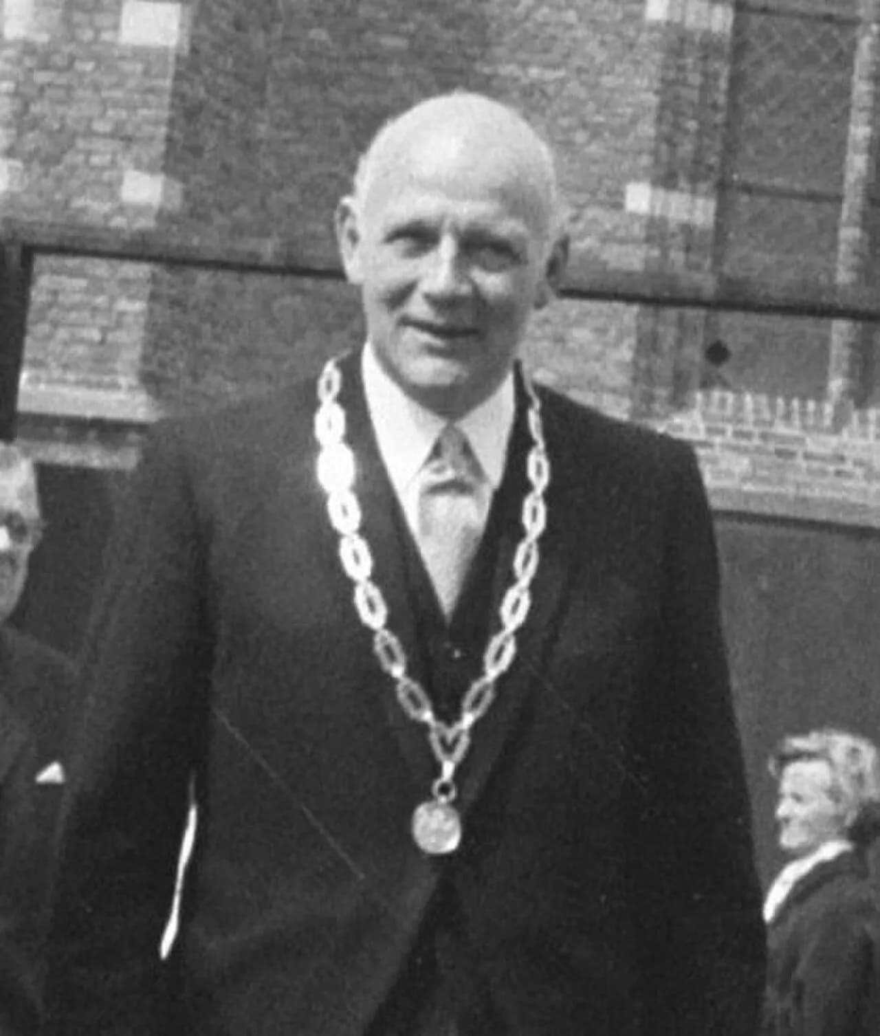 Nicolaas Johannes Cornelis Cramer