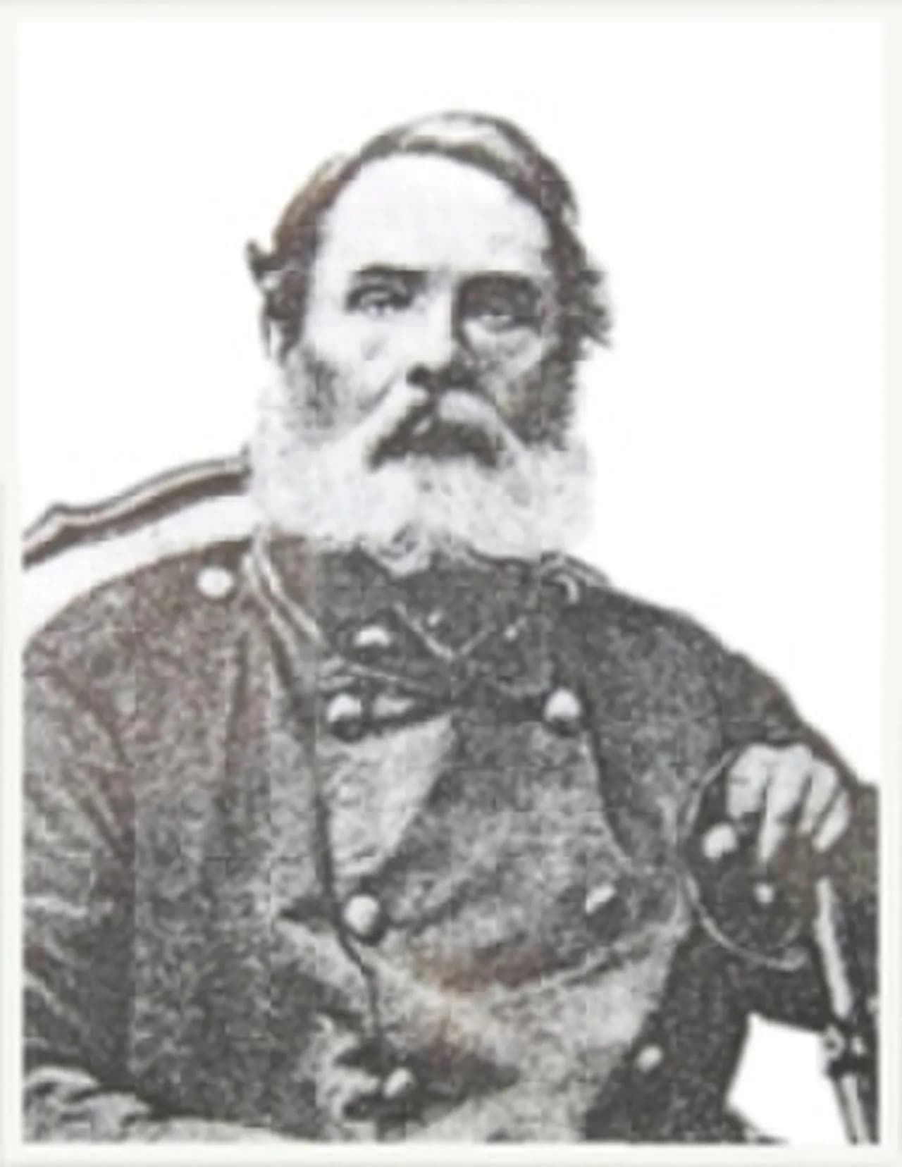 Nikolai Sasontowitsch Iljin