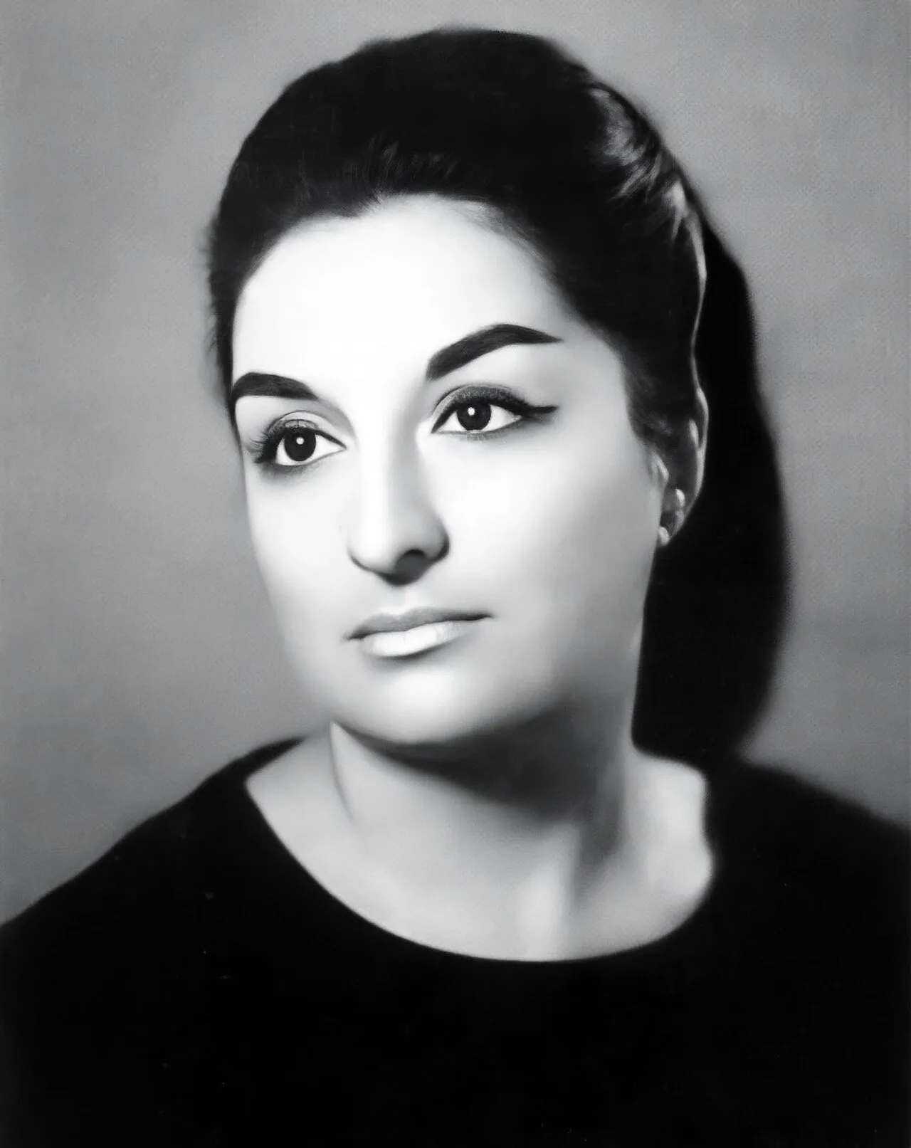 Aida İmanquliyeva