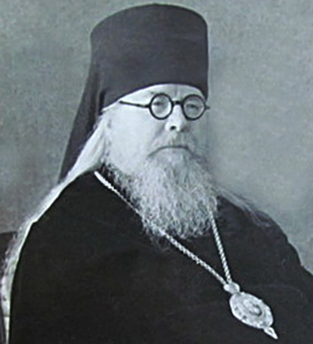 Iwan Leofierow