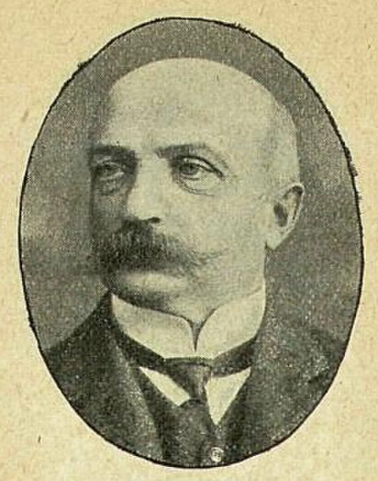 Kazimierz Zawisza