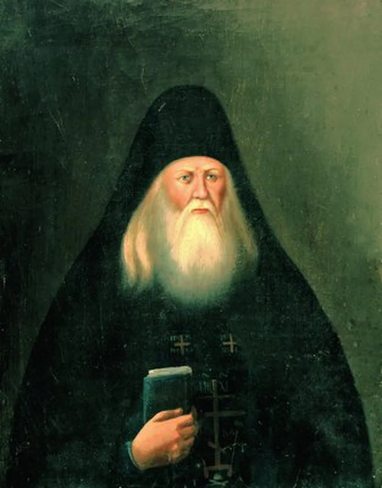Ioann