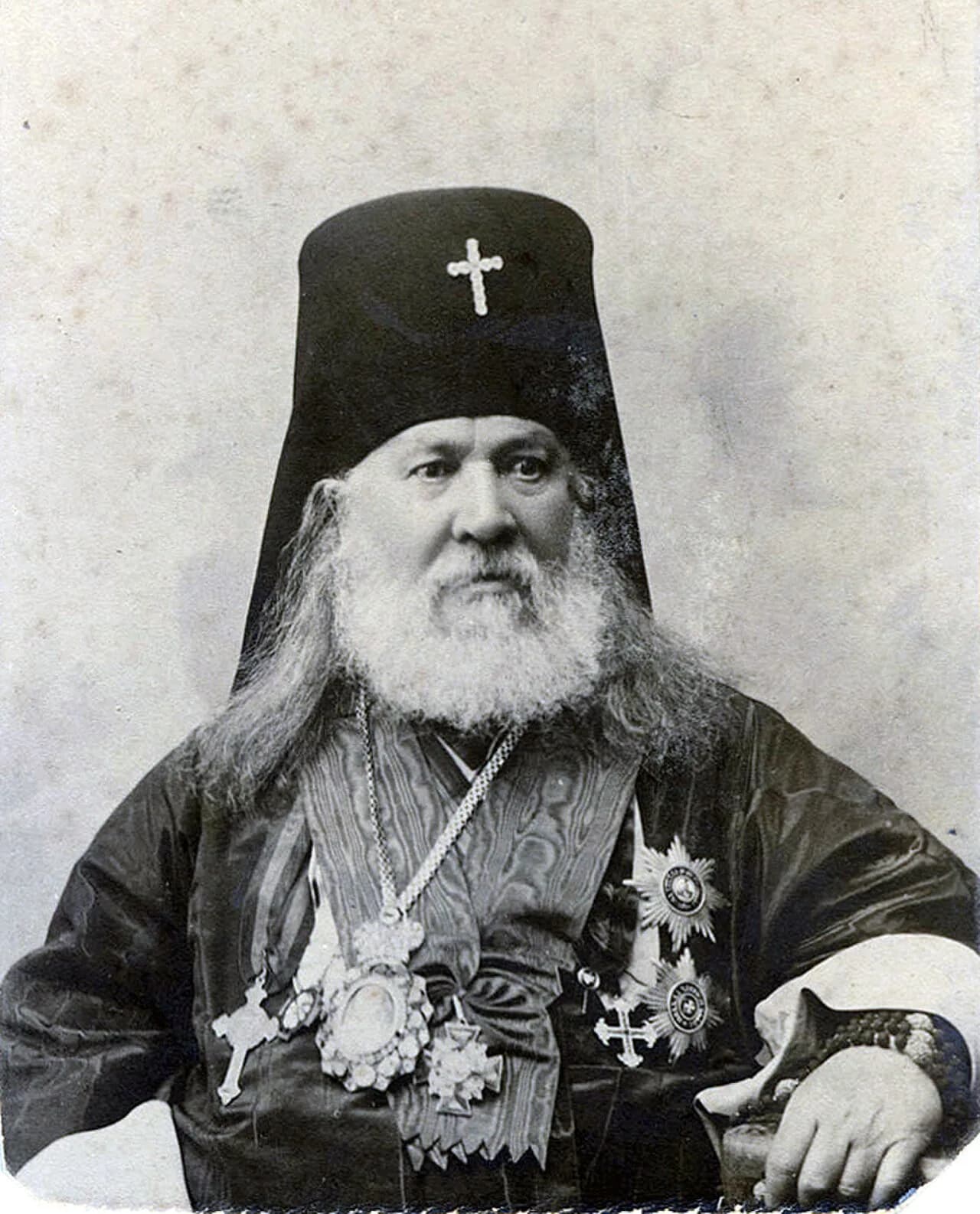 Jonatan