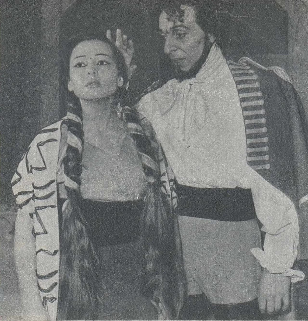 Gheorghe Ionescu Gion