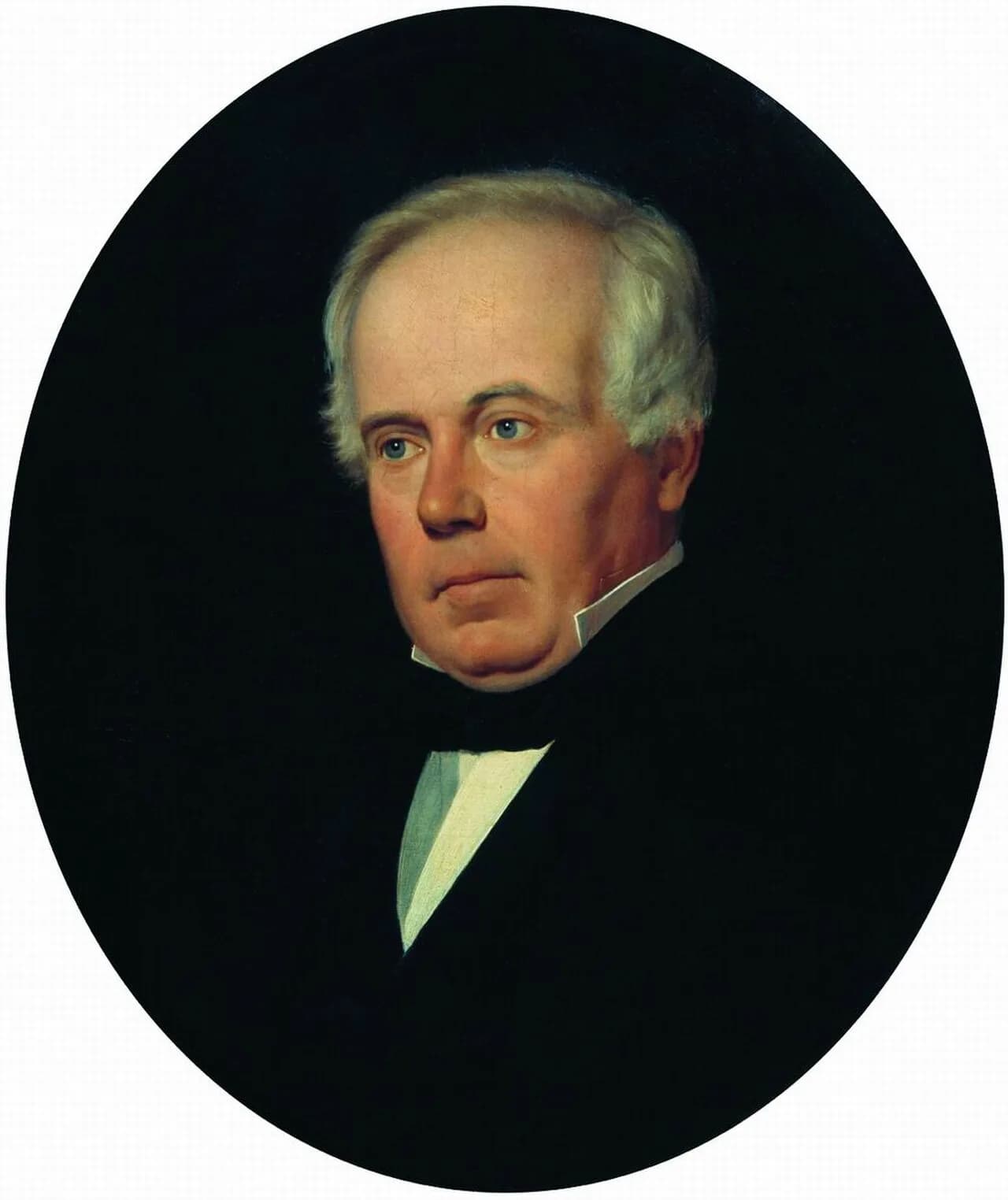 Fjodor Iwanowitsch Iordan