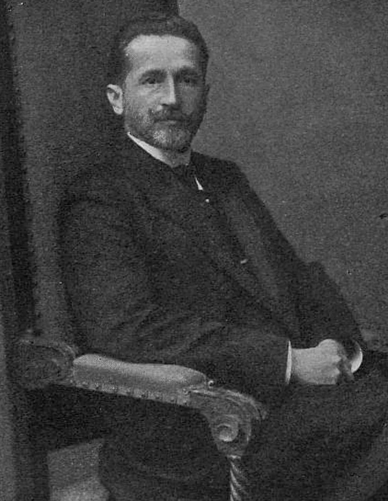 Pavel Iordanov