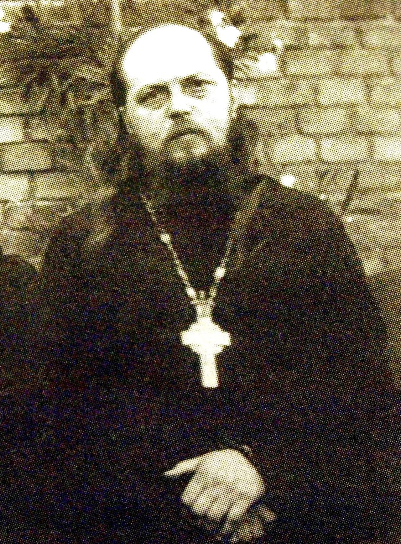 Issaaki