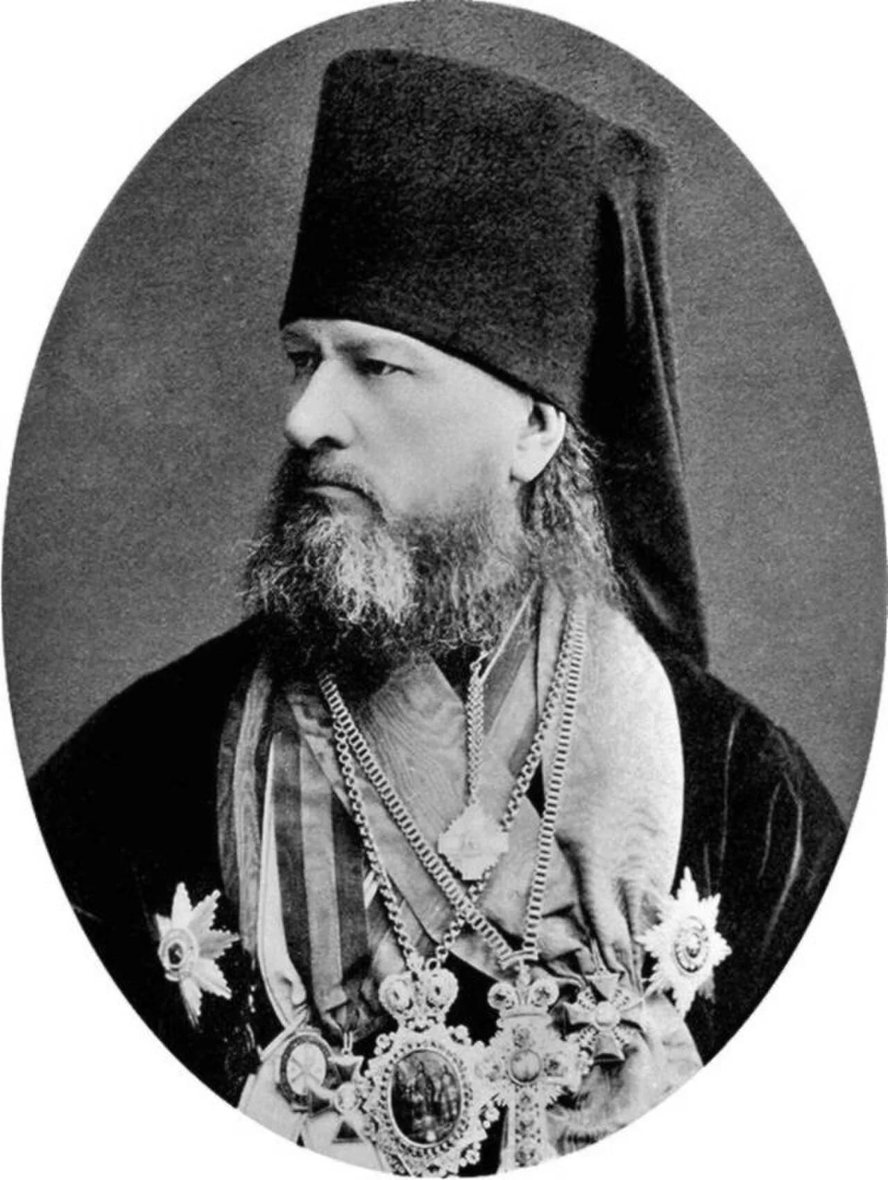 Izaak