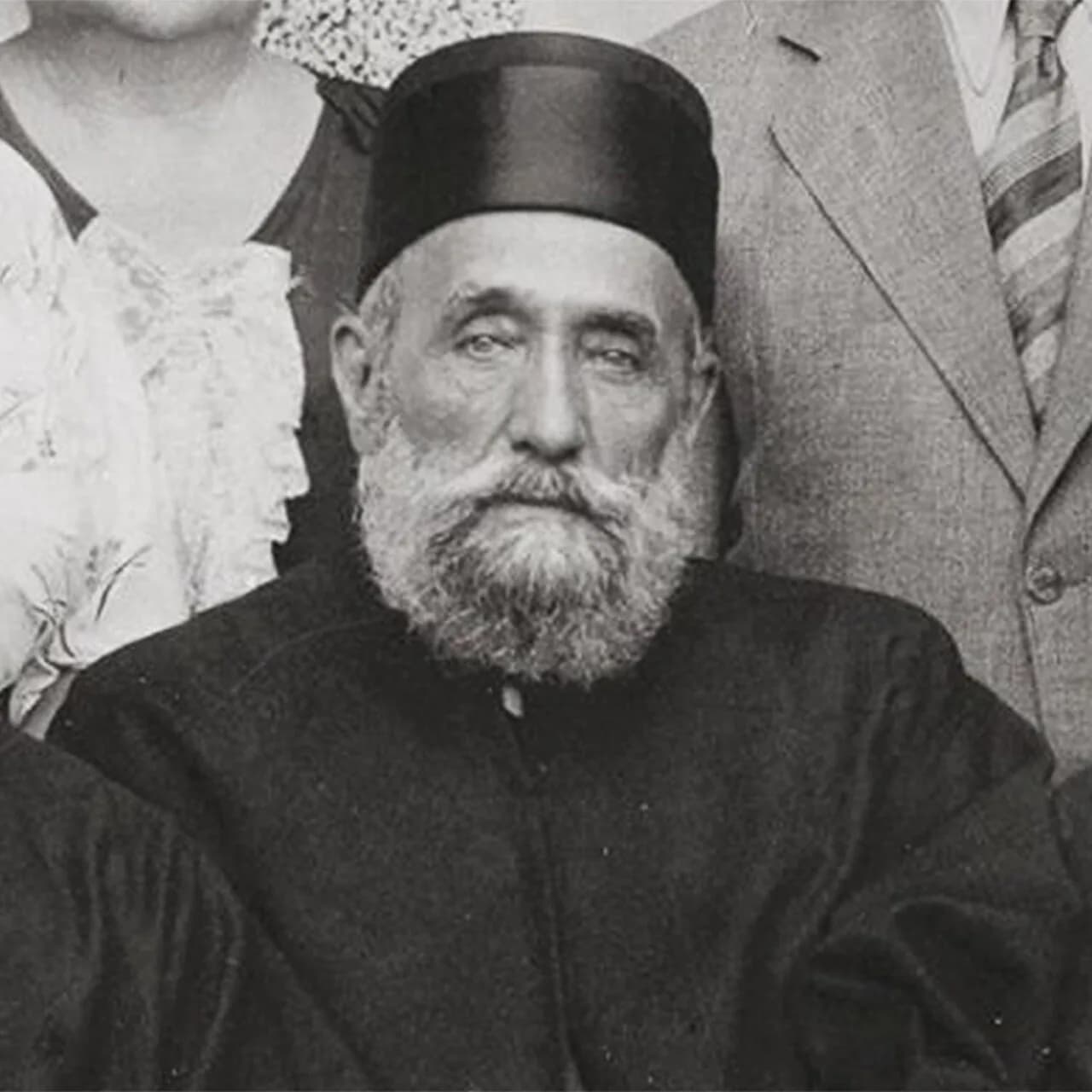 Yehuda Maslaton Tarab