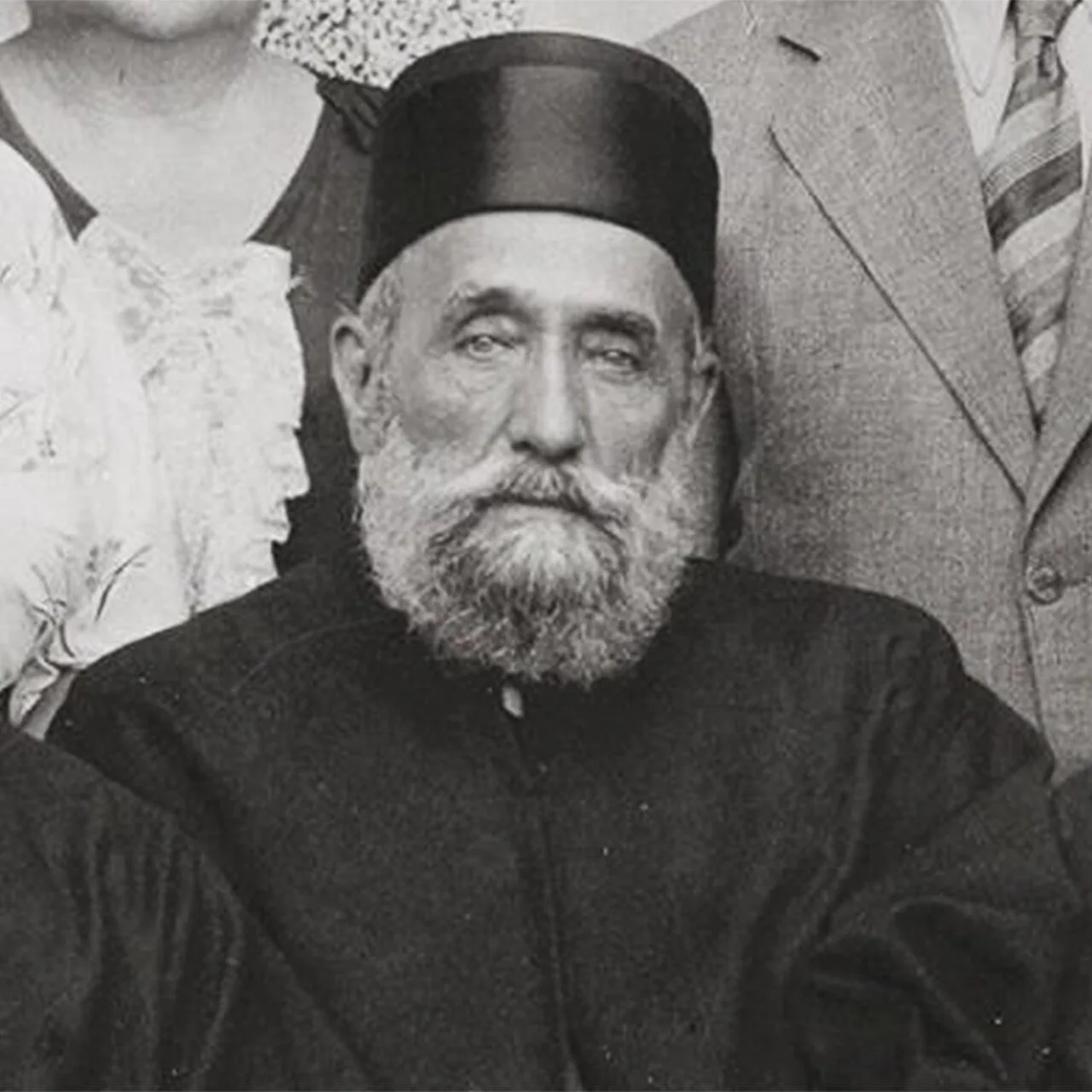 Yehuda Maslaton Tarab