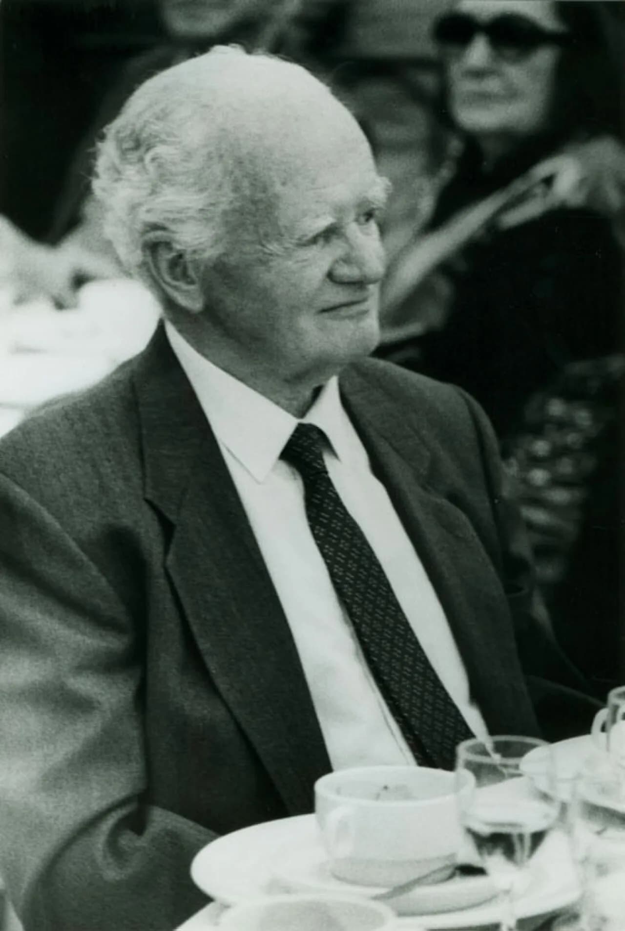 Julio Philippi Izquierdo
