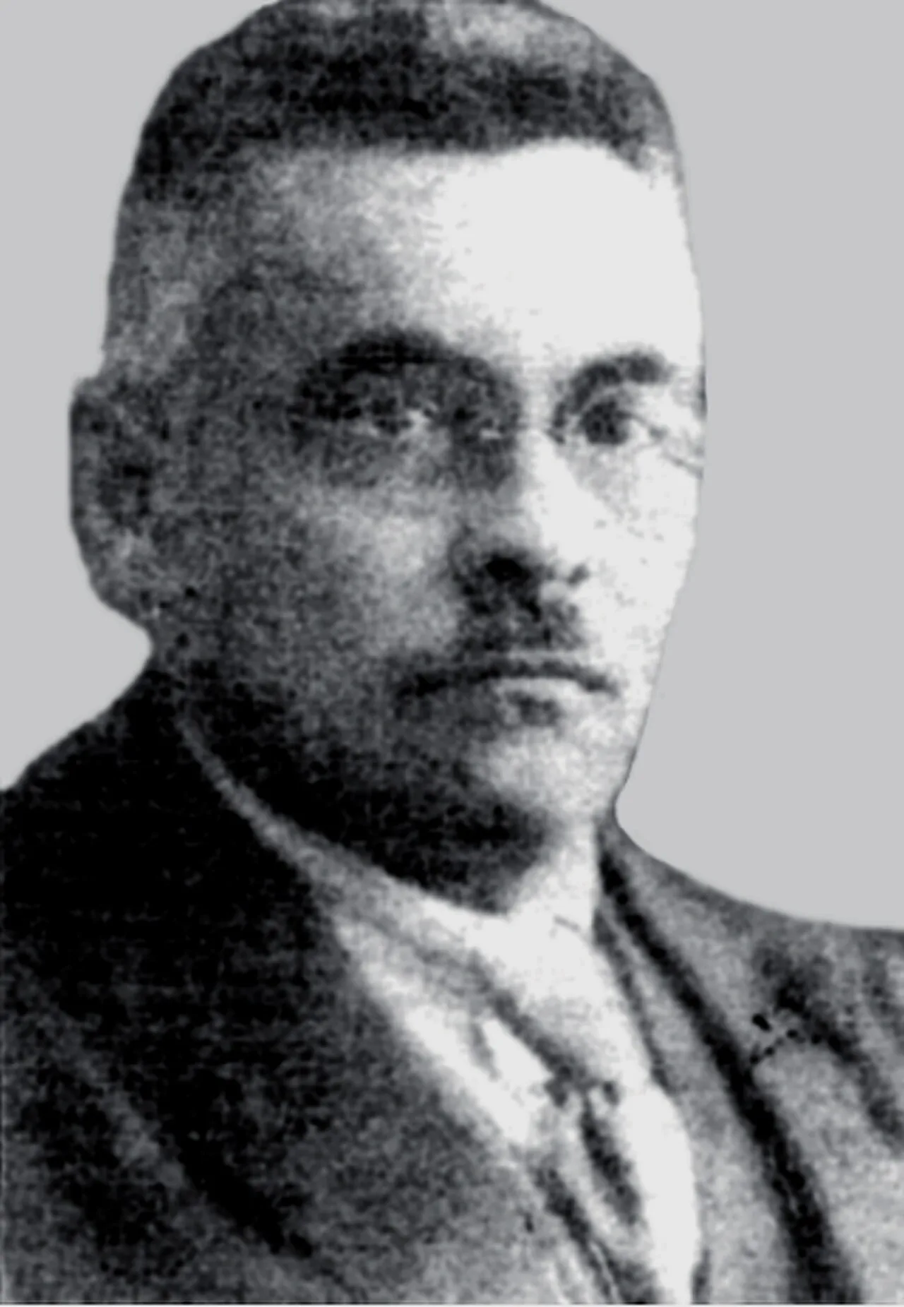 Nikołaj Iczenko