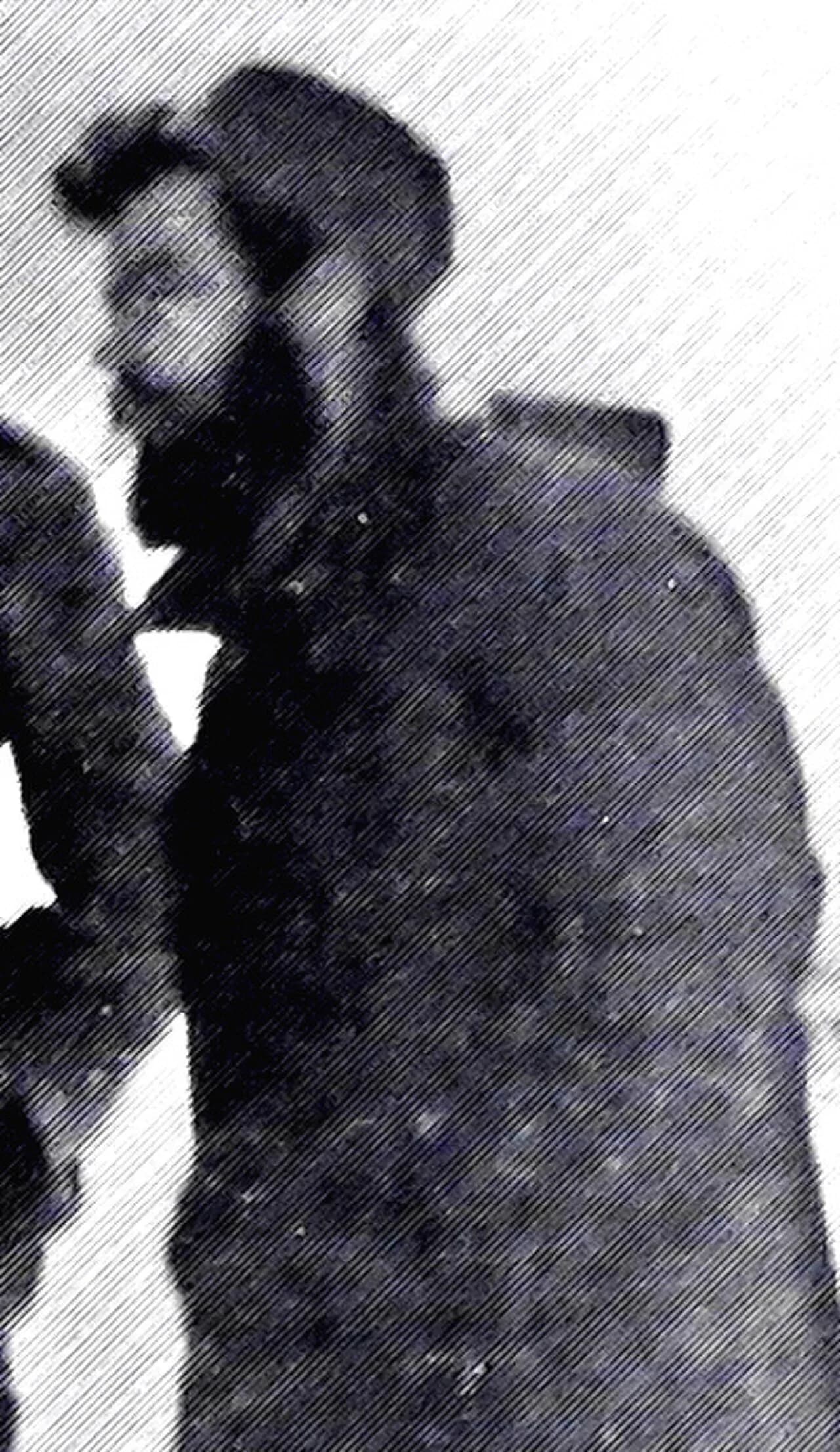 Radivoje Jovanović