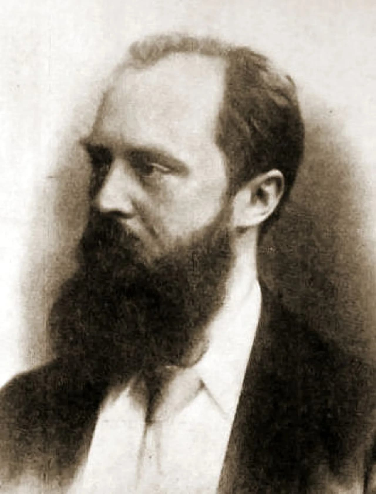 Witold Jodko-Narkiewicz