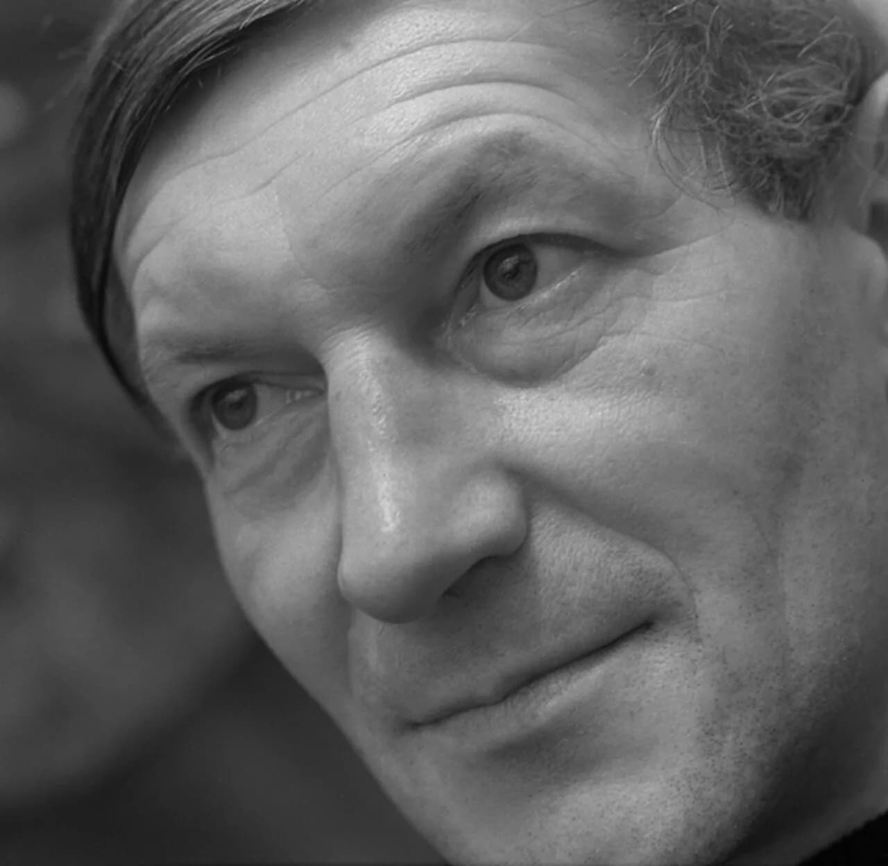 Jiří John