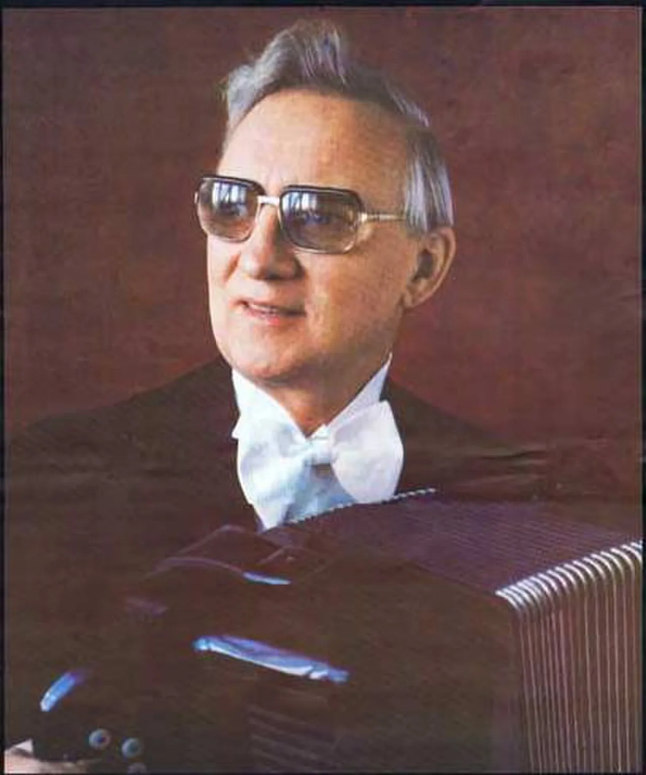 Juri Iwanowitsch Kasakow
