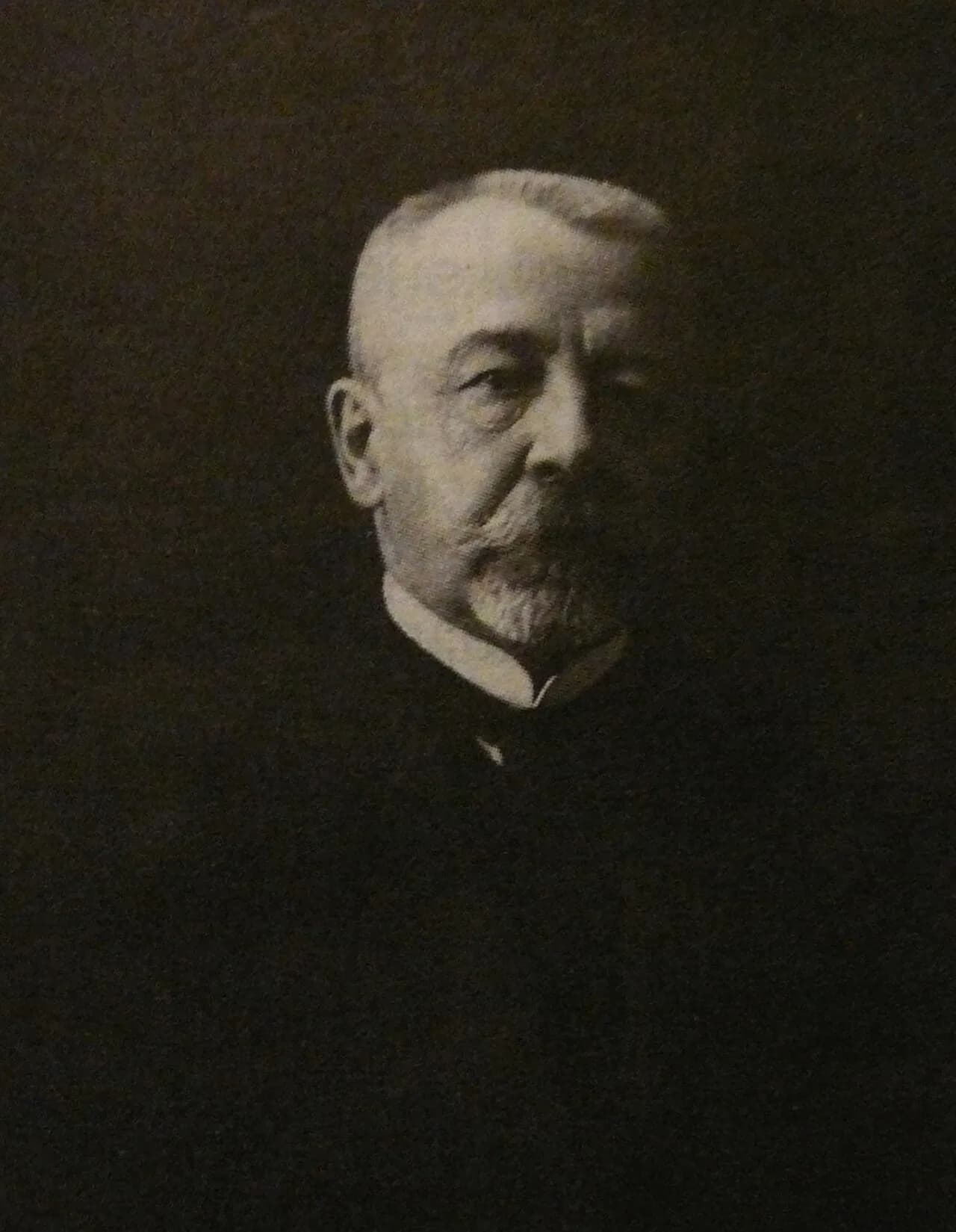 Fyodor Nilovich Kazin