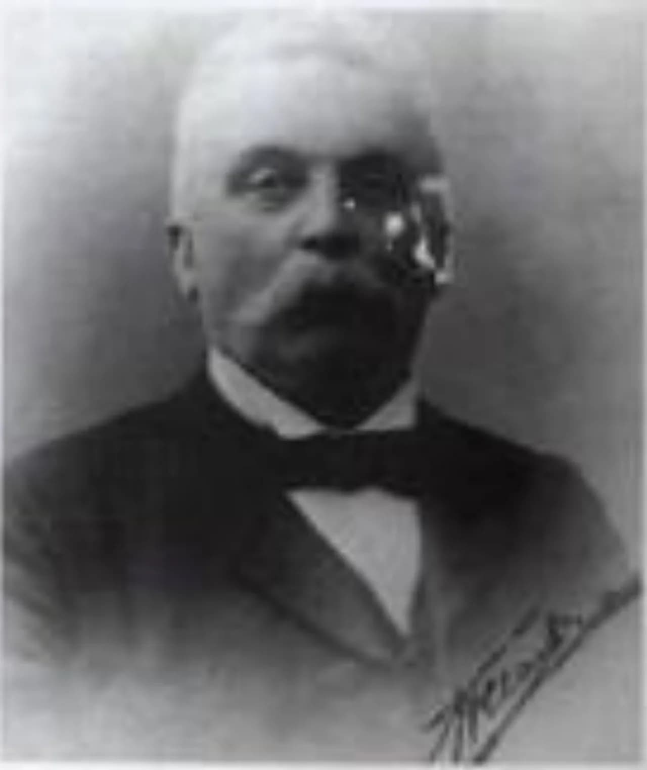 Willem Carel Tack