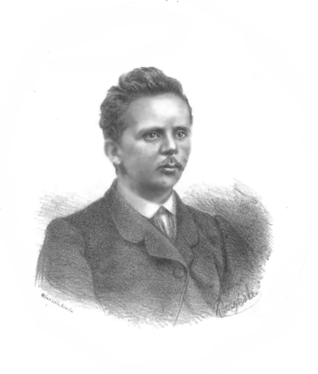Edmund Callier