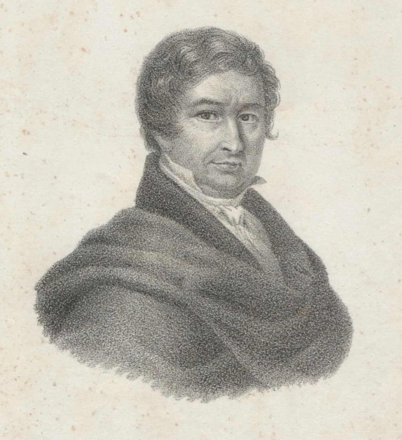 Jan Nepomucen Kamiński