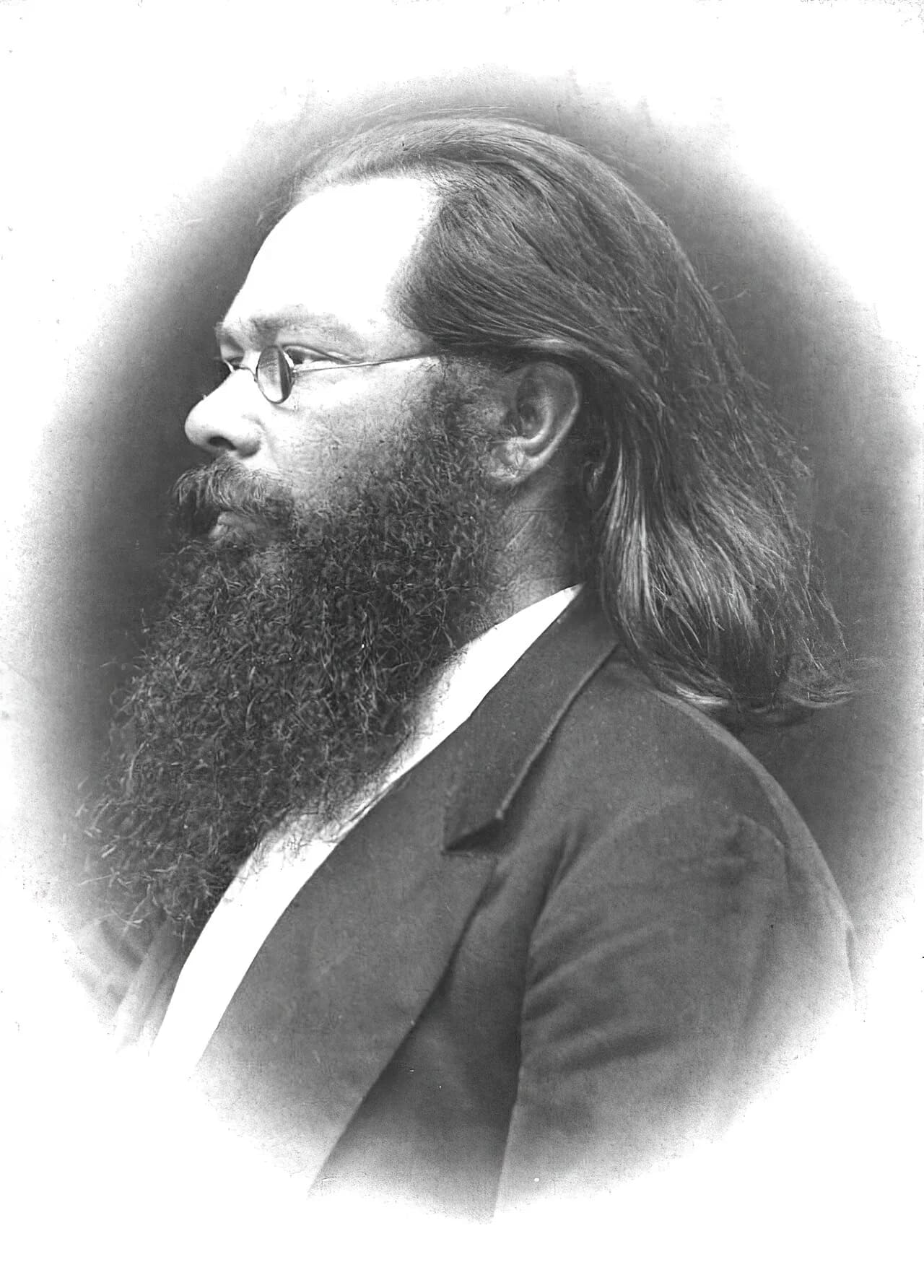 Kristapor Kara-Murza