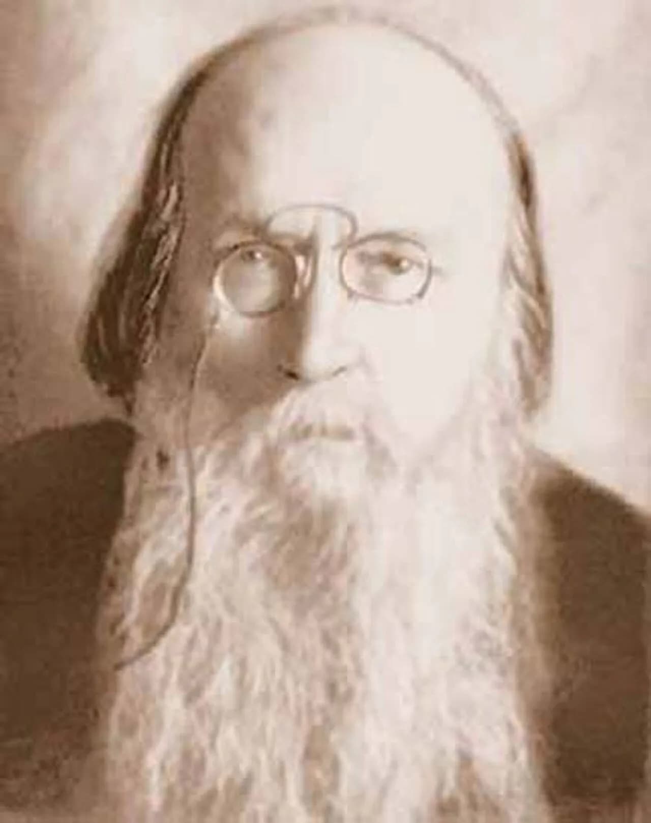 Apollon Andrejewitsch Karelin