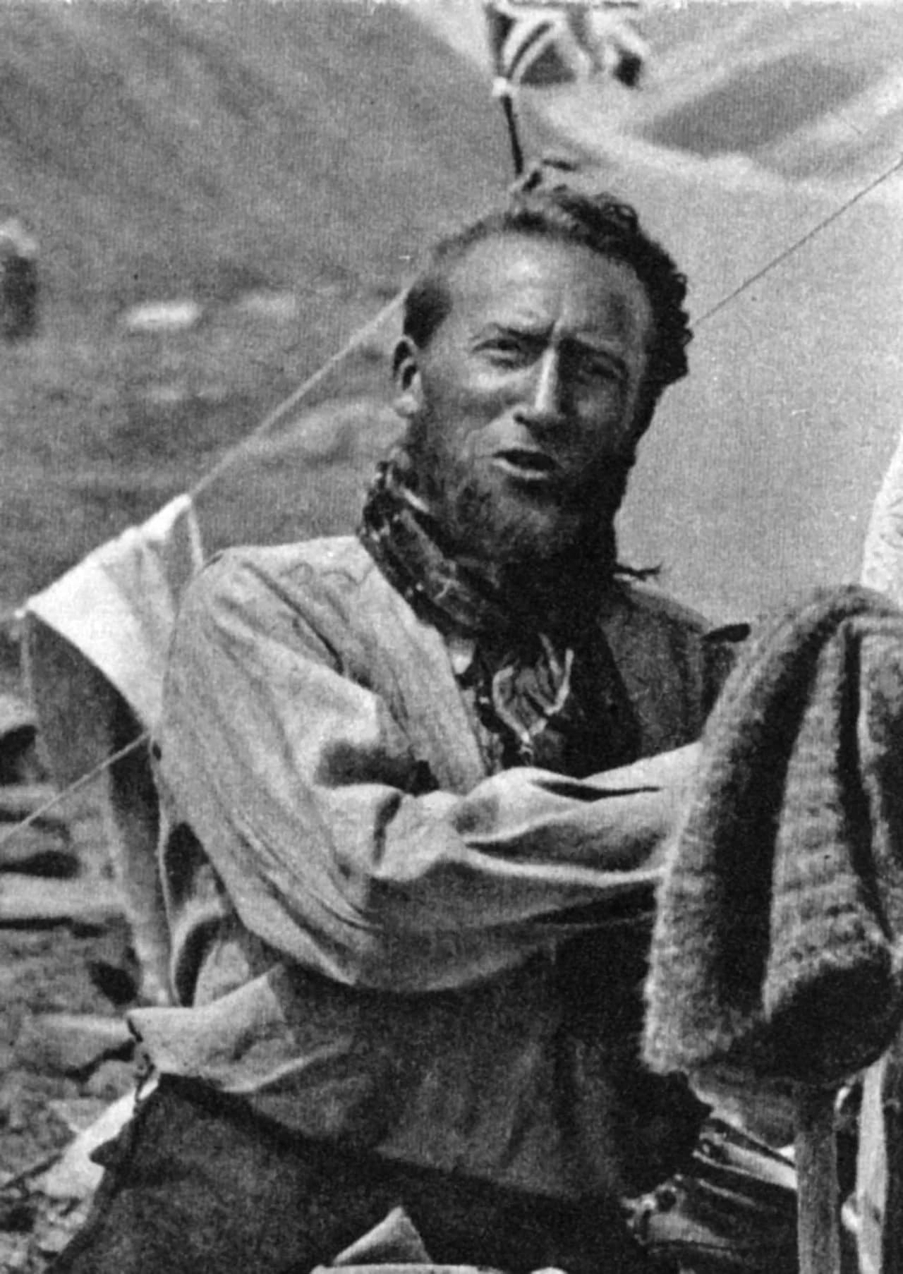 Adam Karpiński