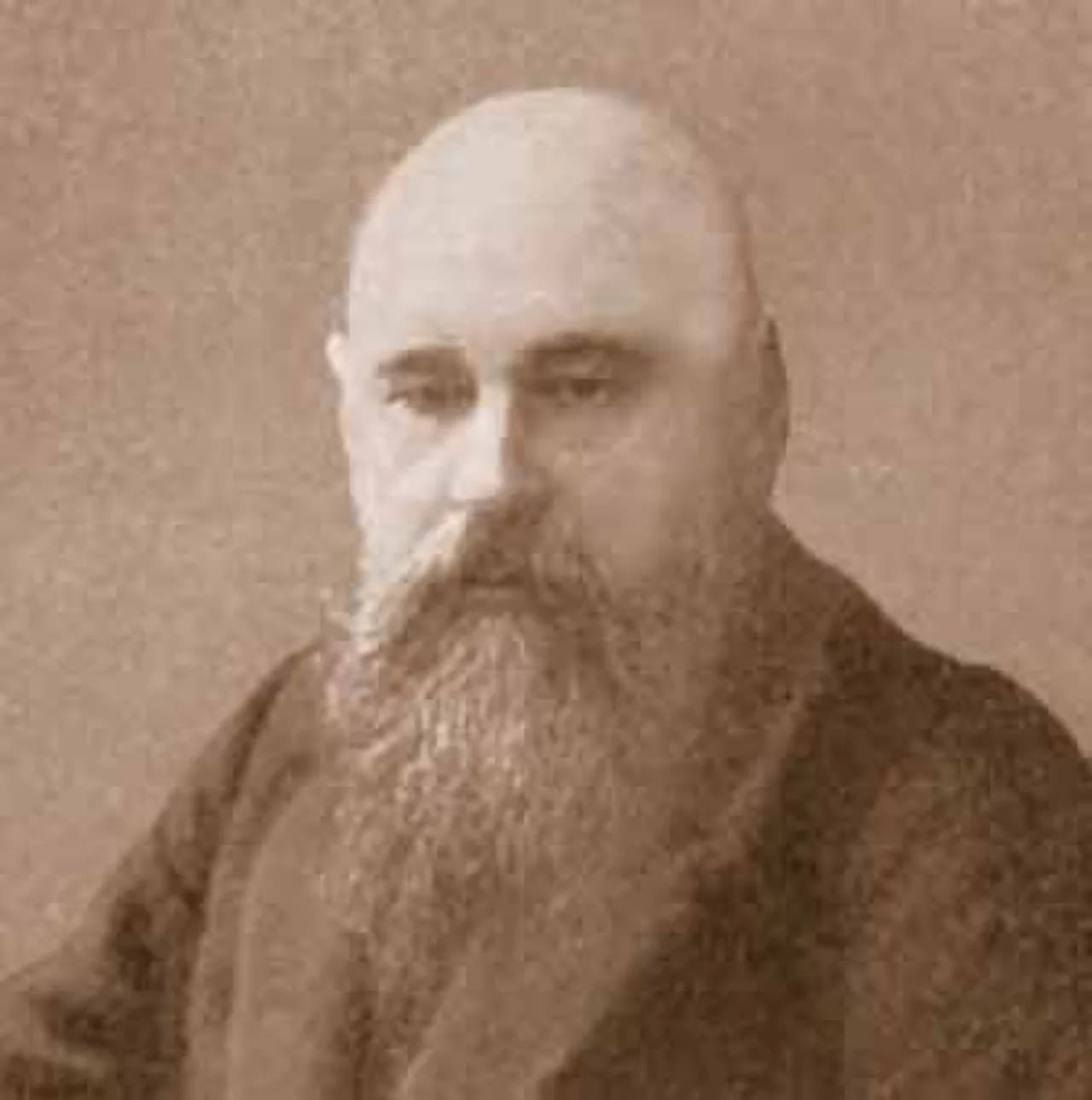 Jewtichi Pawlowitsch Karpow