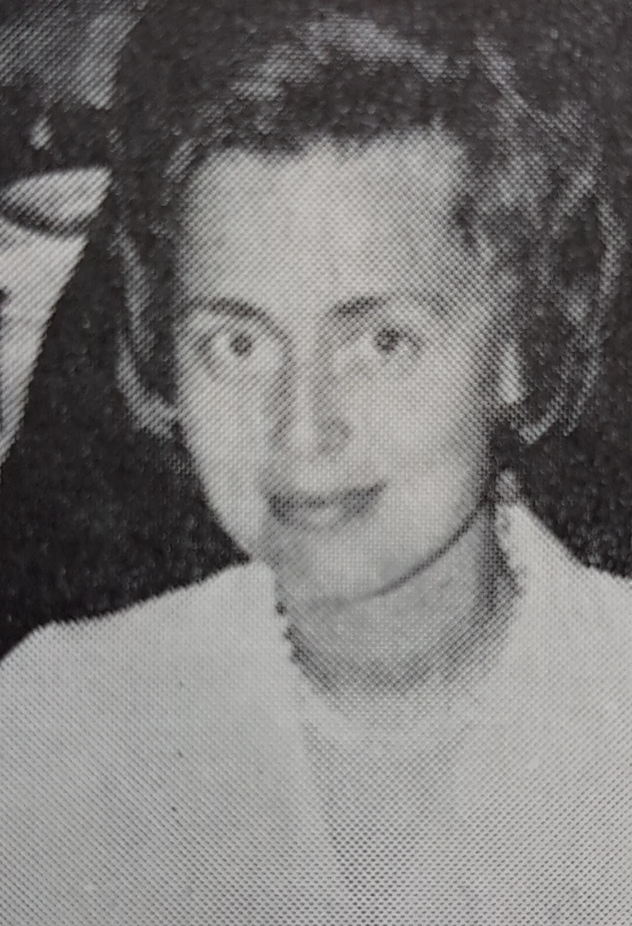 Inger Schmidt-Madsen