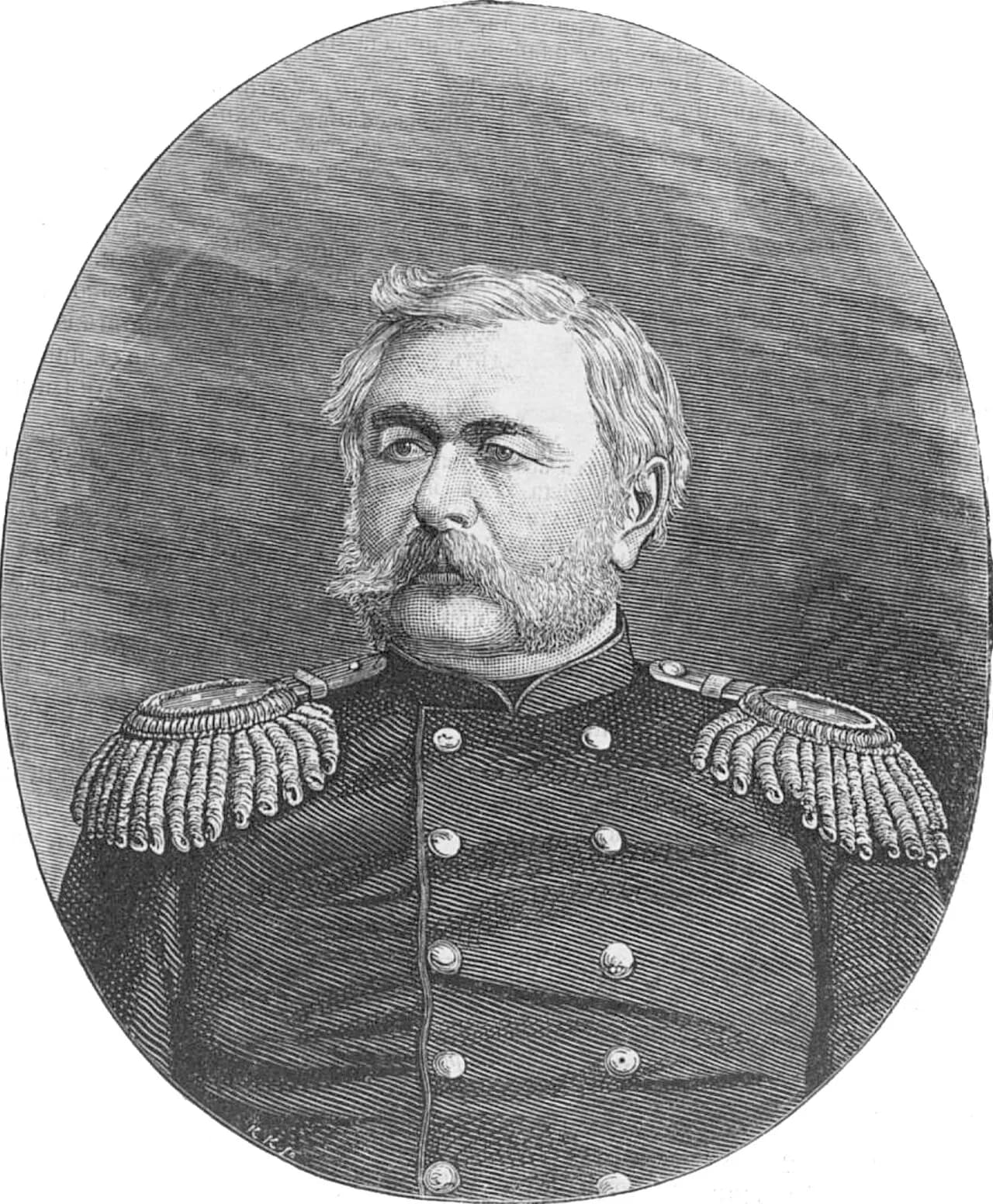 Pawel Petrowitsch Karzow