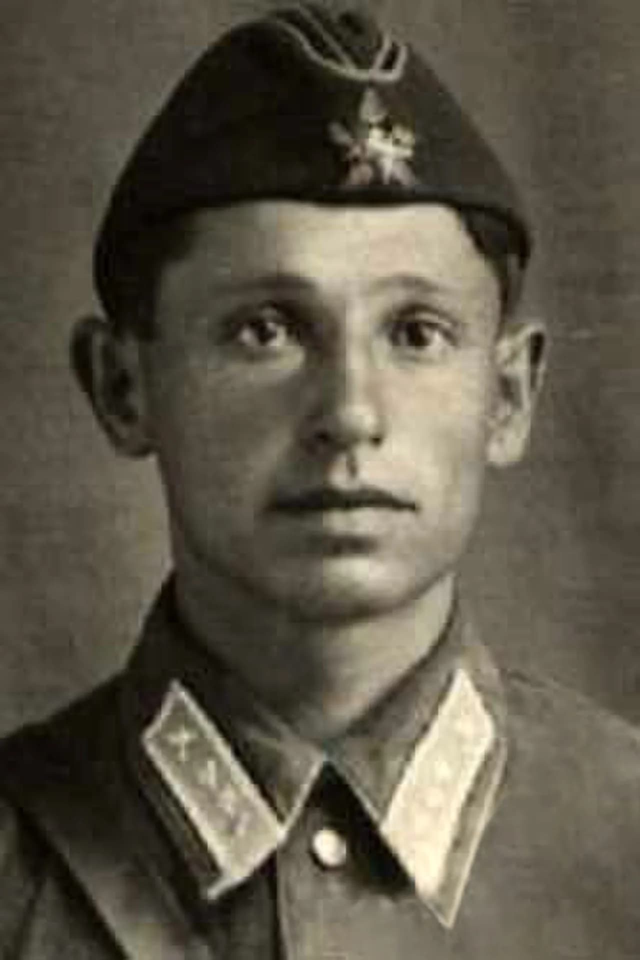 Ilya Katunin