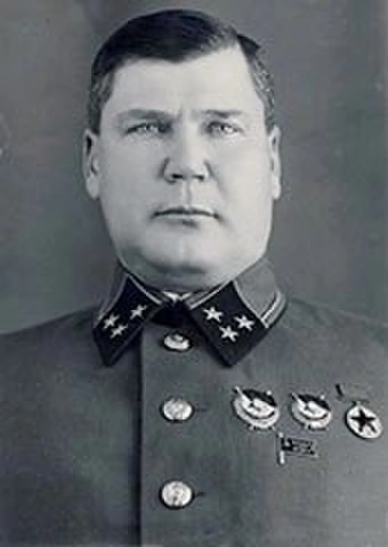 Vladimir Kachalov