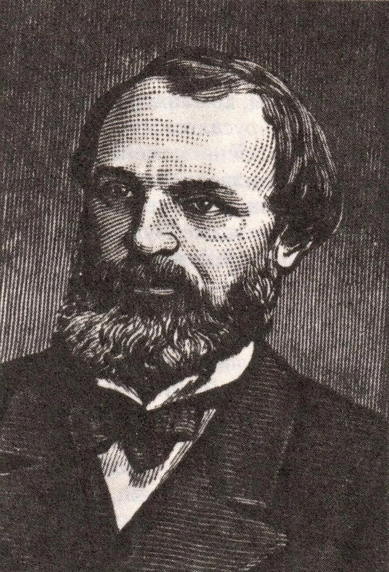 Vasily Kashpirev