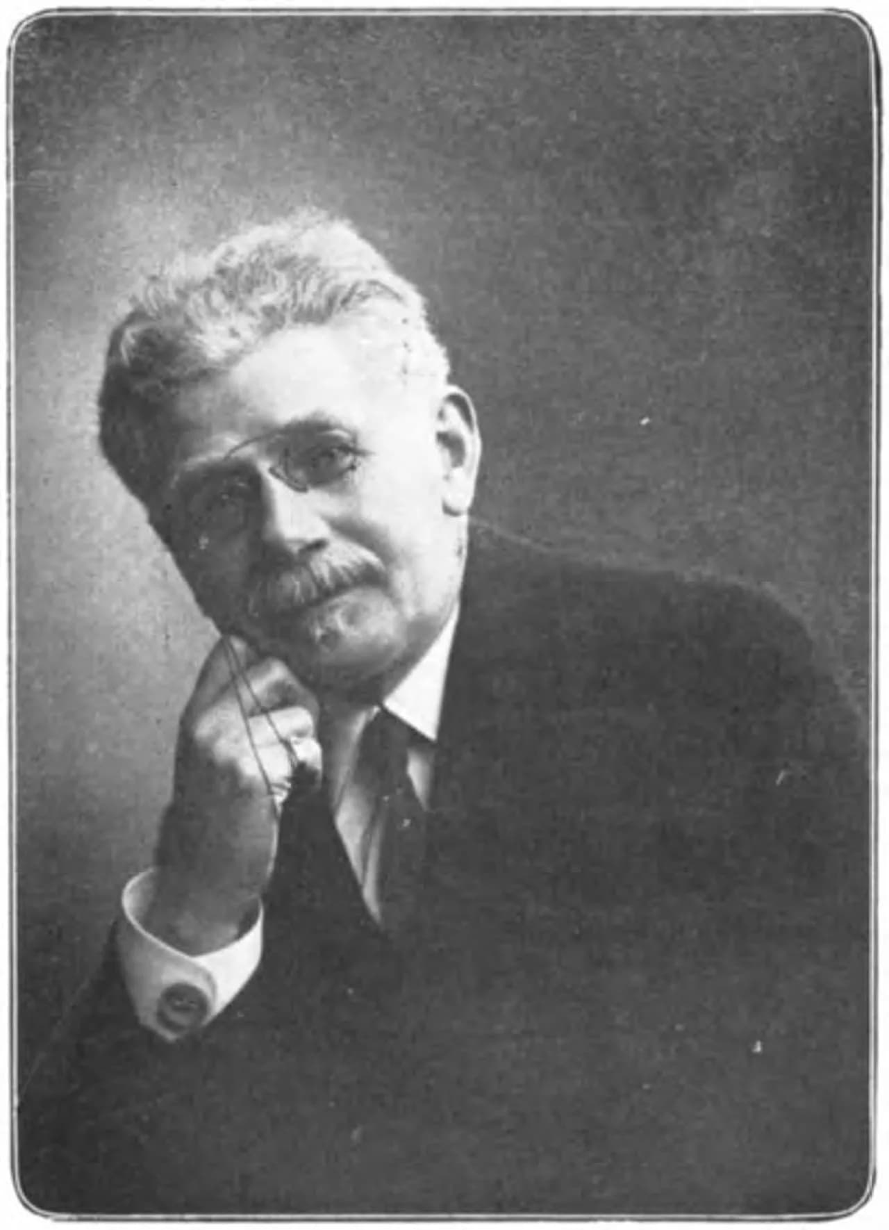 Jan Albert Kwast