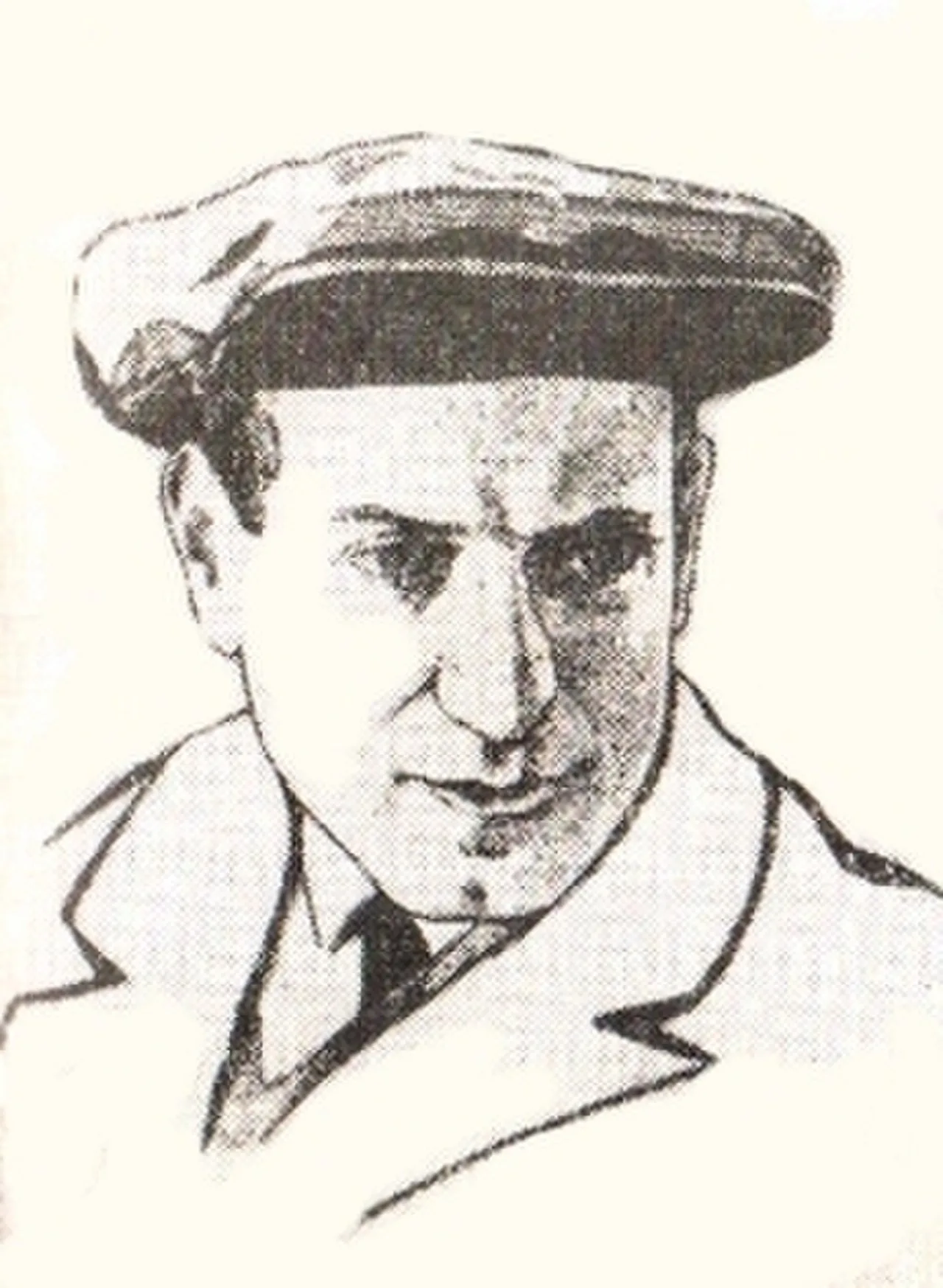 Levarsa Kvitsinia