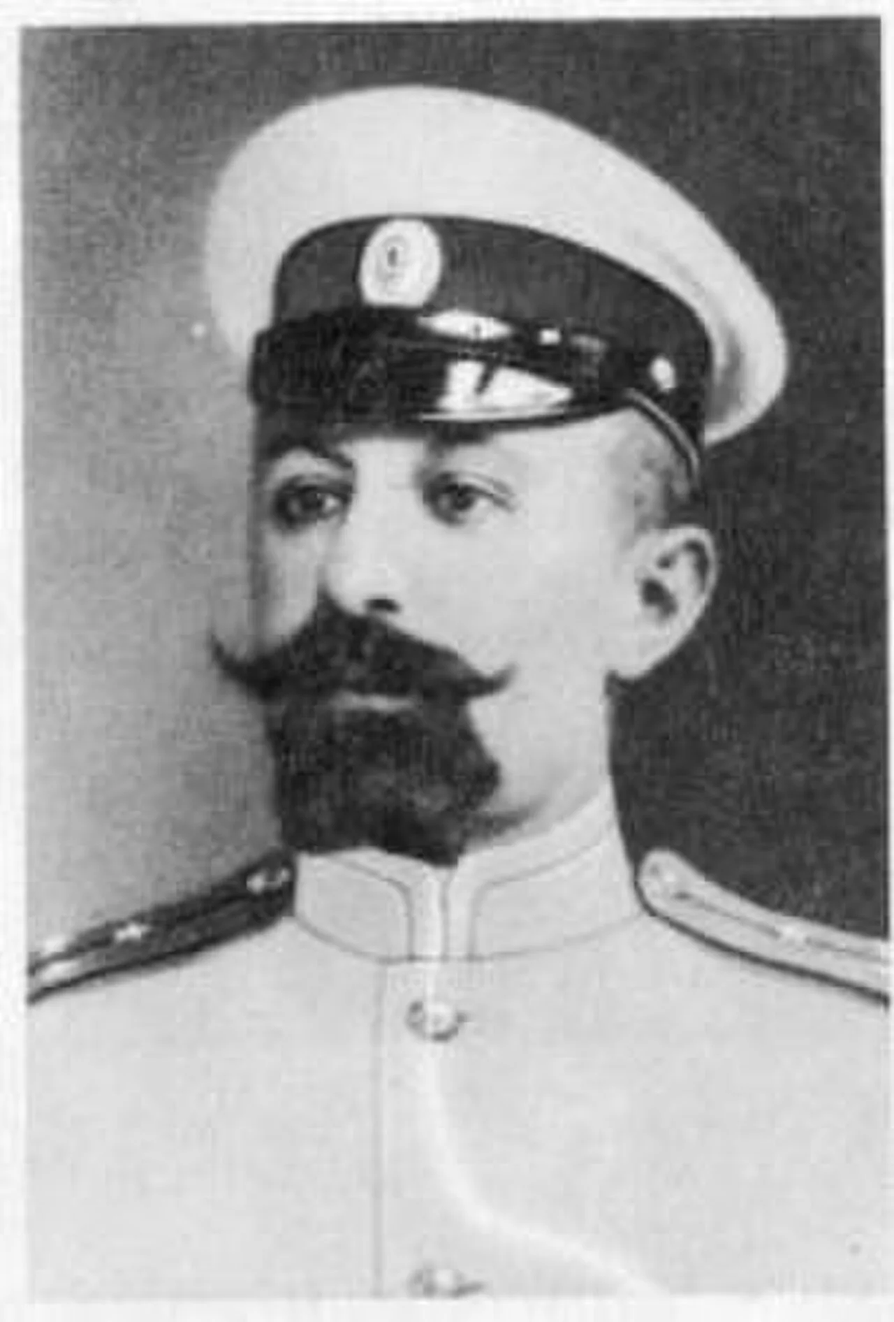 Kazimierz Kietliński