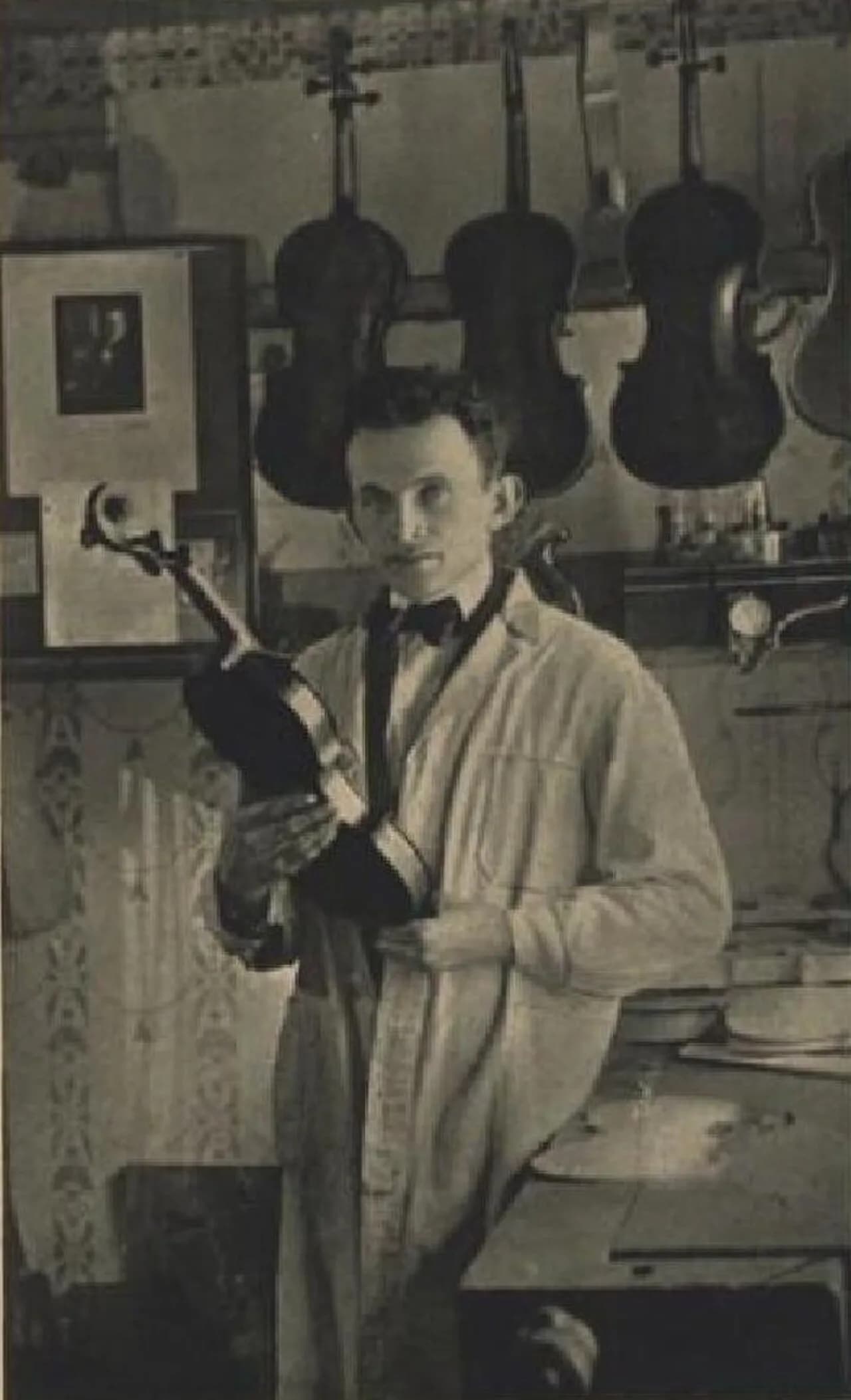 František Xaver Drozen