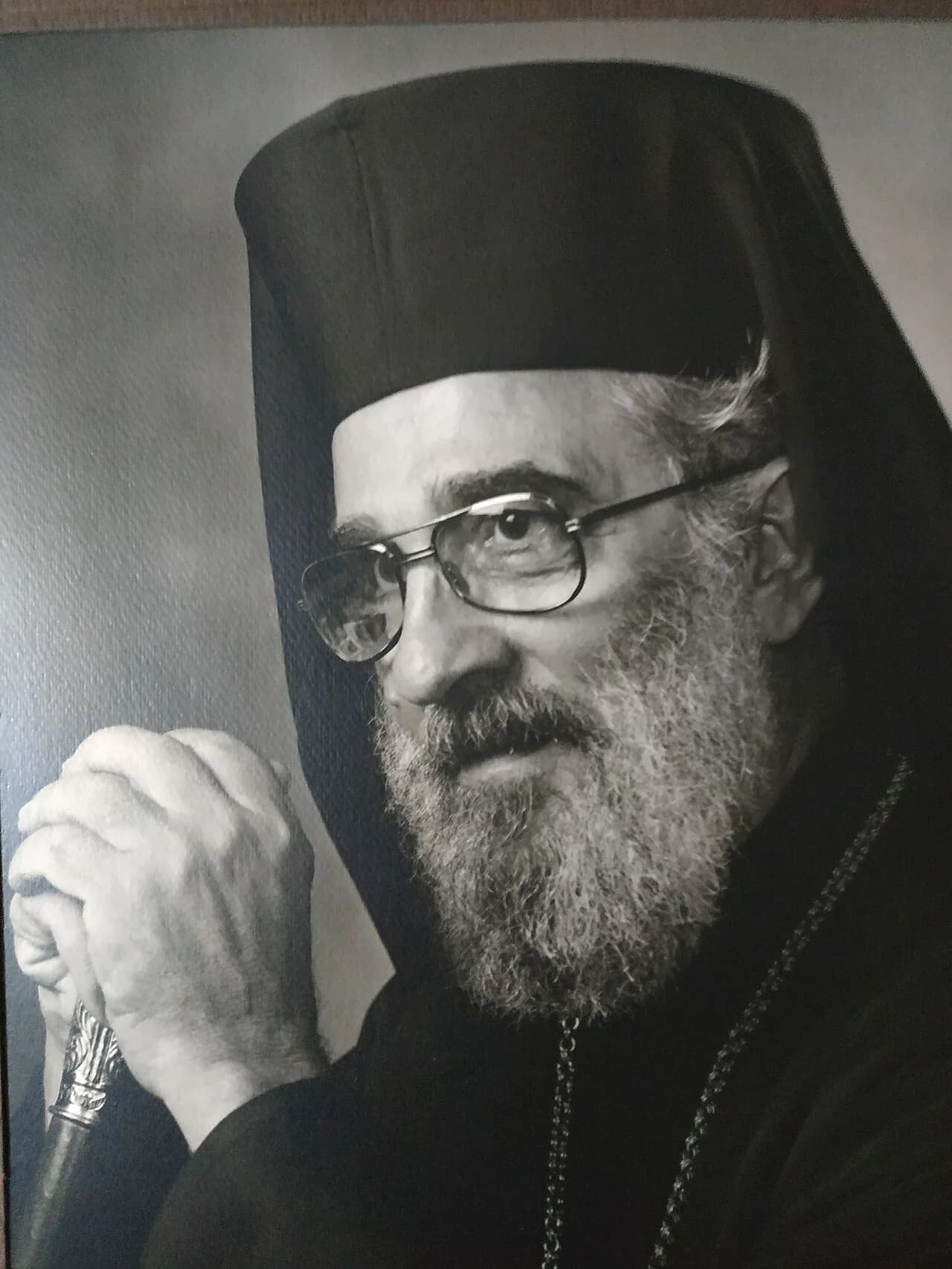 Kilil Jontschew
