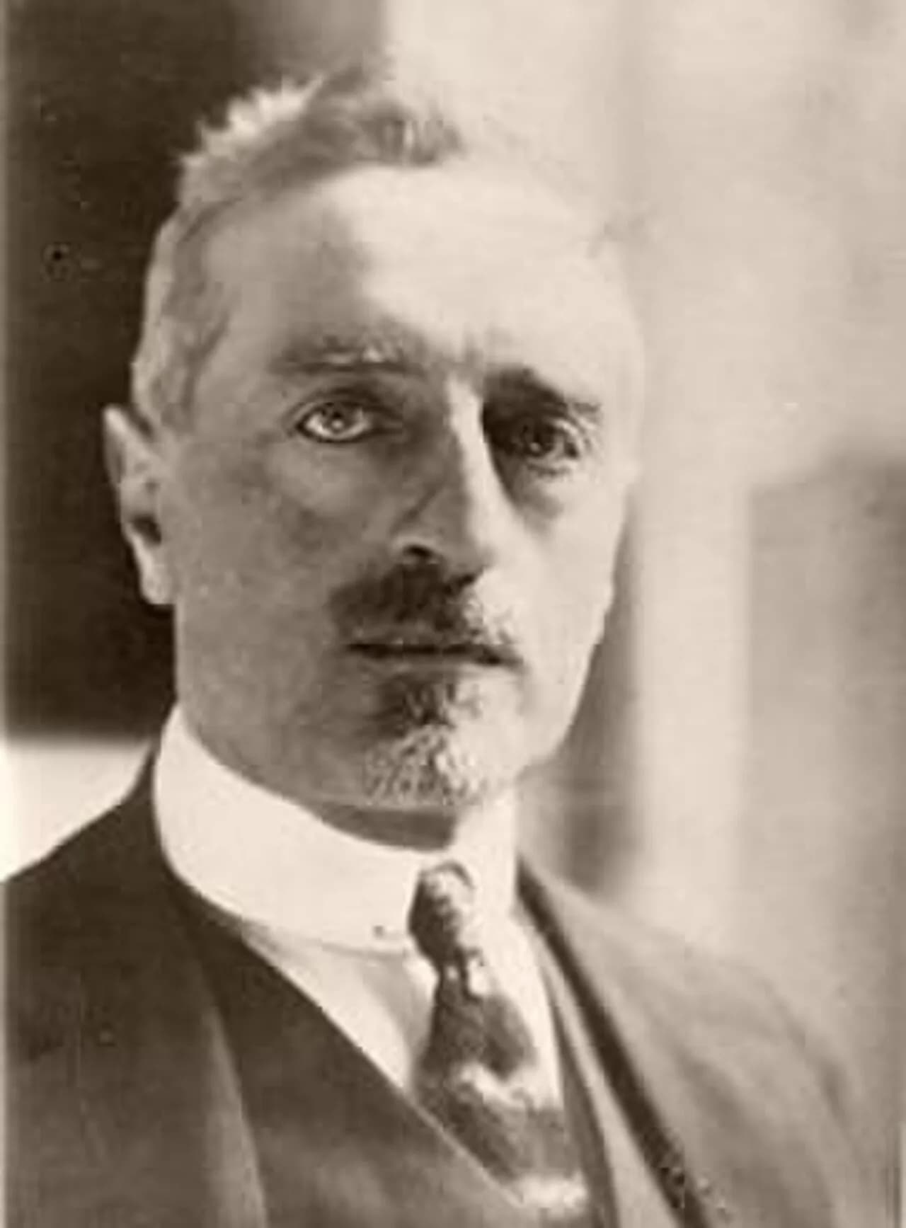 Ulderico Mazzolani
