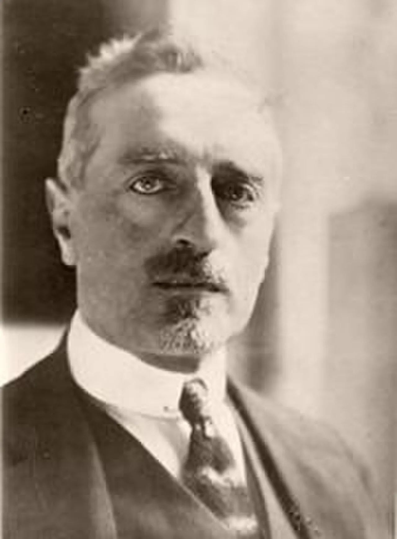 Ulderico Mazzolani
